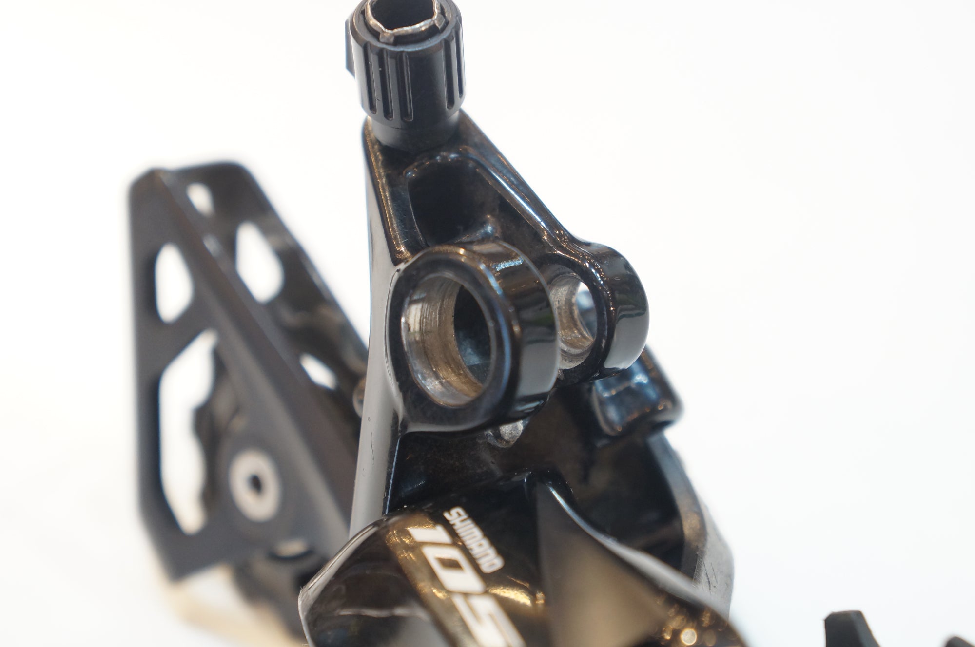 SHIMANO 「シマノ」 105 RD-R7000 リアディレイラー / バイチャリ浦和ベース