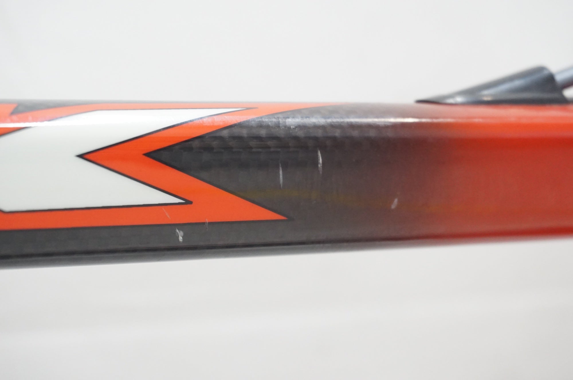 LOOK 「ルック」 KG386 2004年頃 ロードバイク / 福岡店