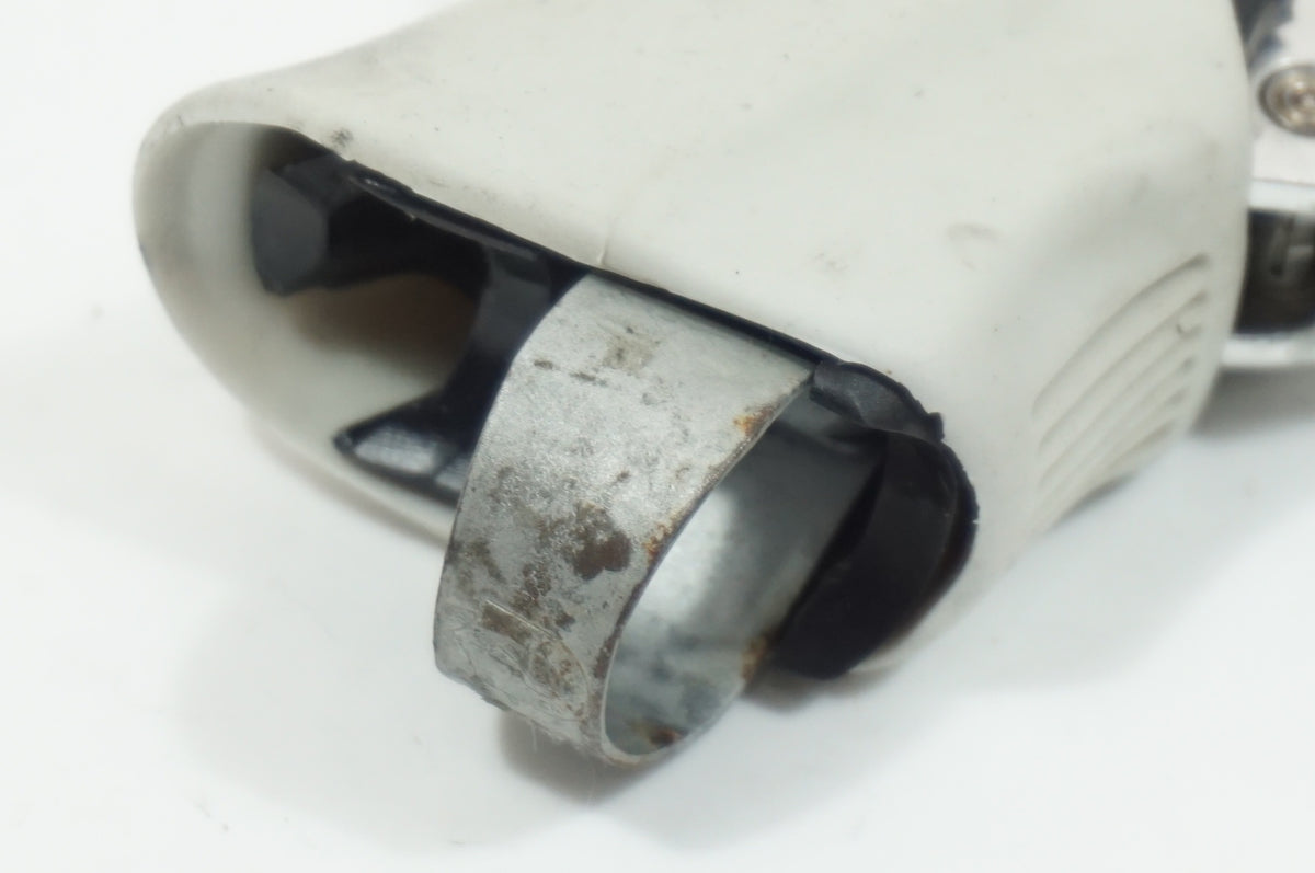CAMPAGNOLO 「カンパニョーロ」 ブレーキレバー / 世田谷店