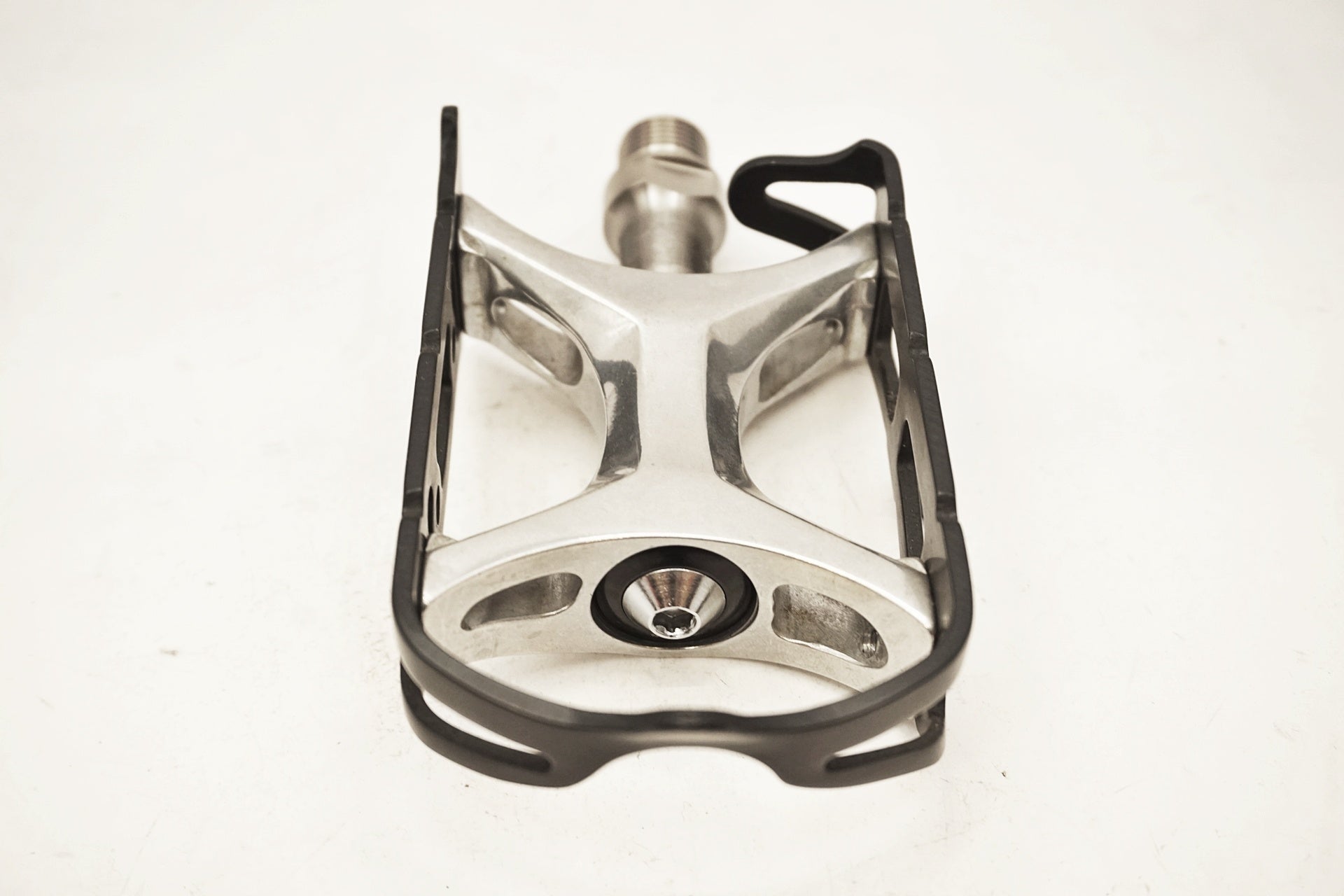 SUNTOUR 「サンツアー」 SUPERBE PRO ペダル / 有明ガーデン店