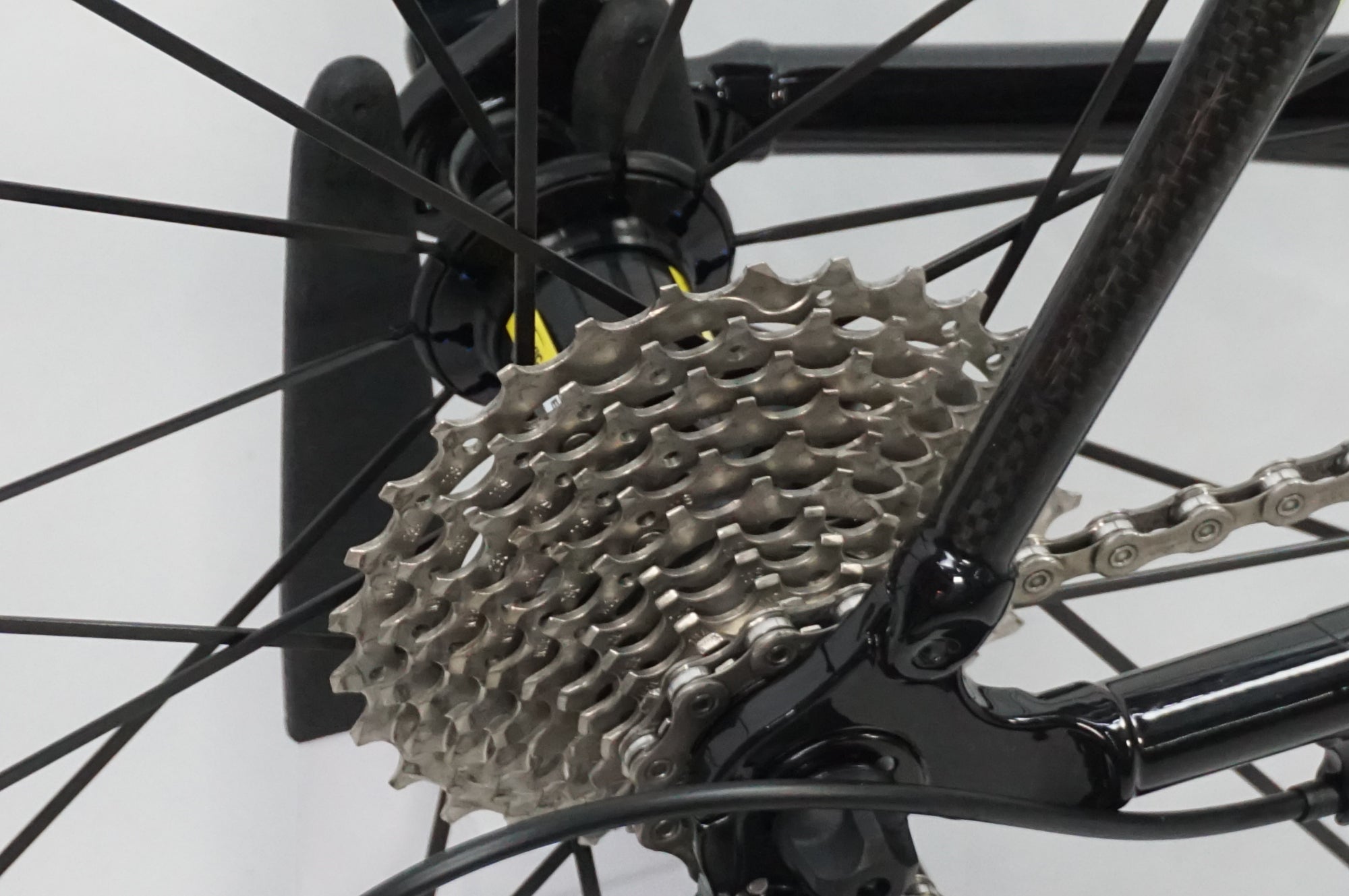 COLNAGO 「コルナゴ」 ARTE 2.0 2011年モデル ロードバイク / 川越店