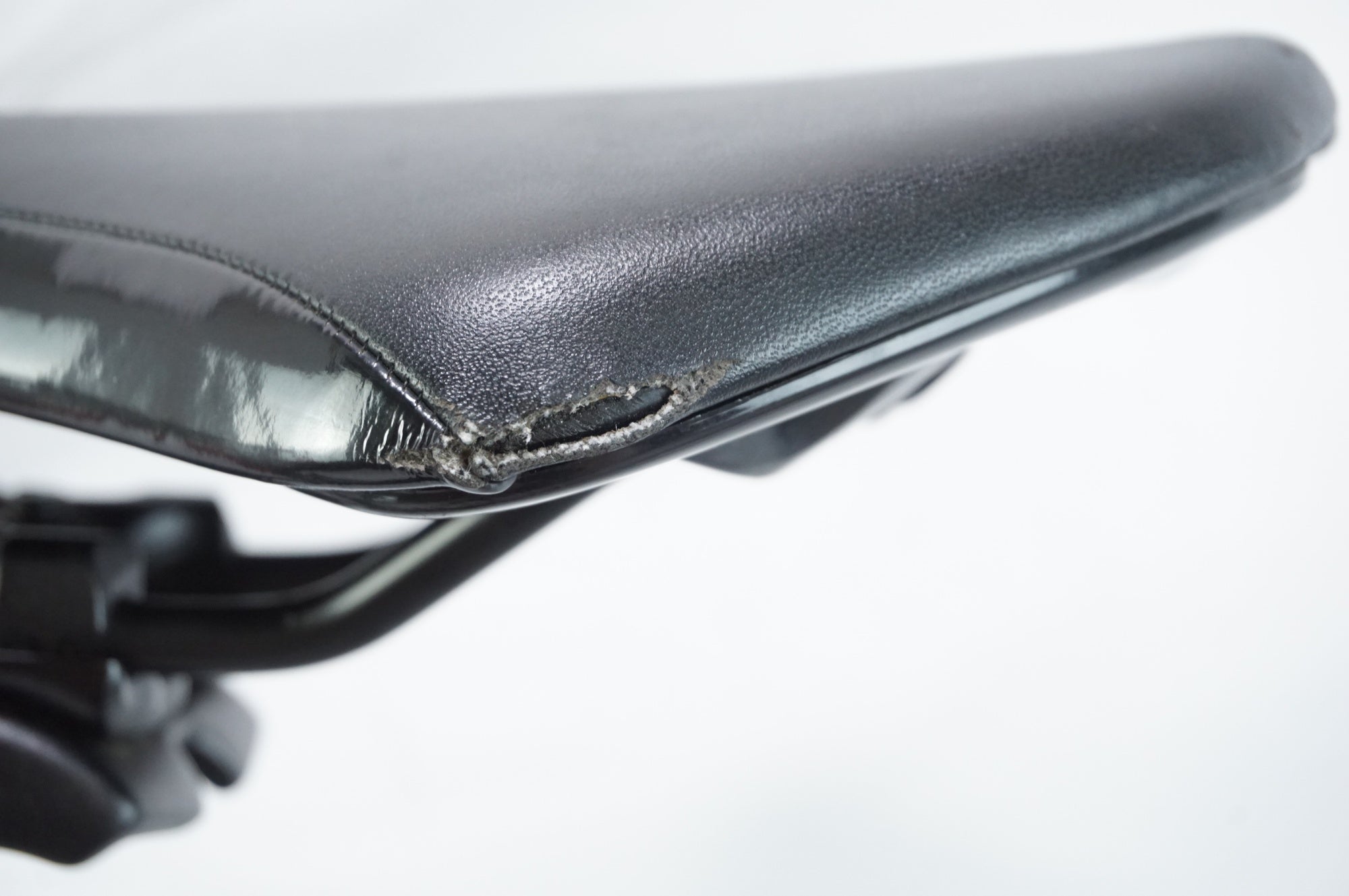 CERVELO 「サーベロ」 R2 2016年モデル ロードバイク / 中目黒店