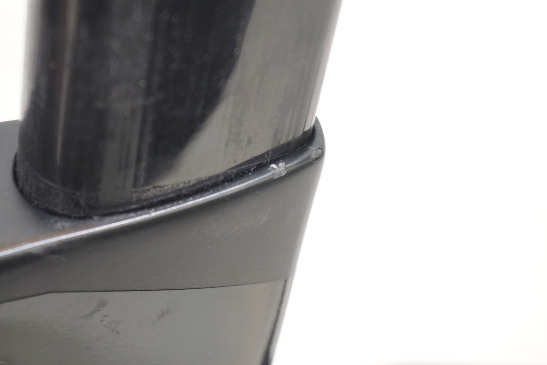 TAOKAS「タオカス」 ARROW COMP 2019年モデル フレームセット / 京都西院店