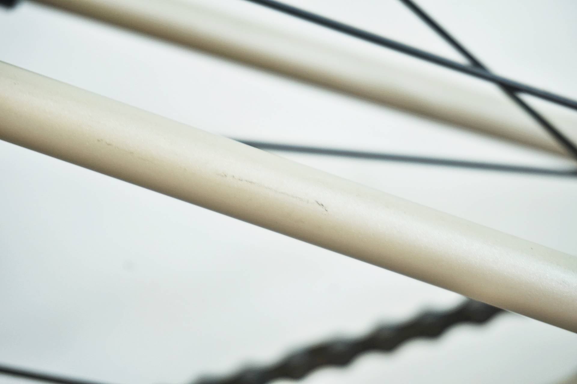 YAMAHA 「ヤマハ」 PAS CRAIG PA70C 2024年モデル 電動アシスト自転車 / 有明ガーデン店