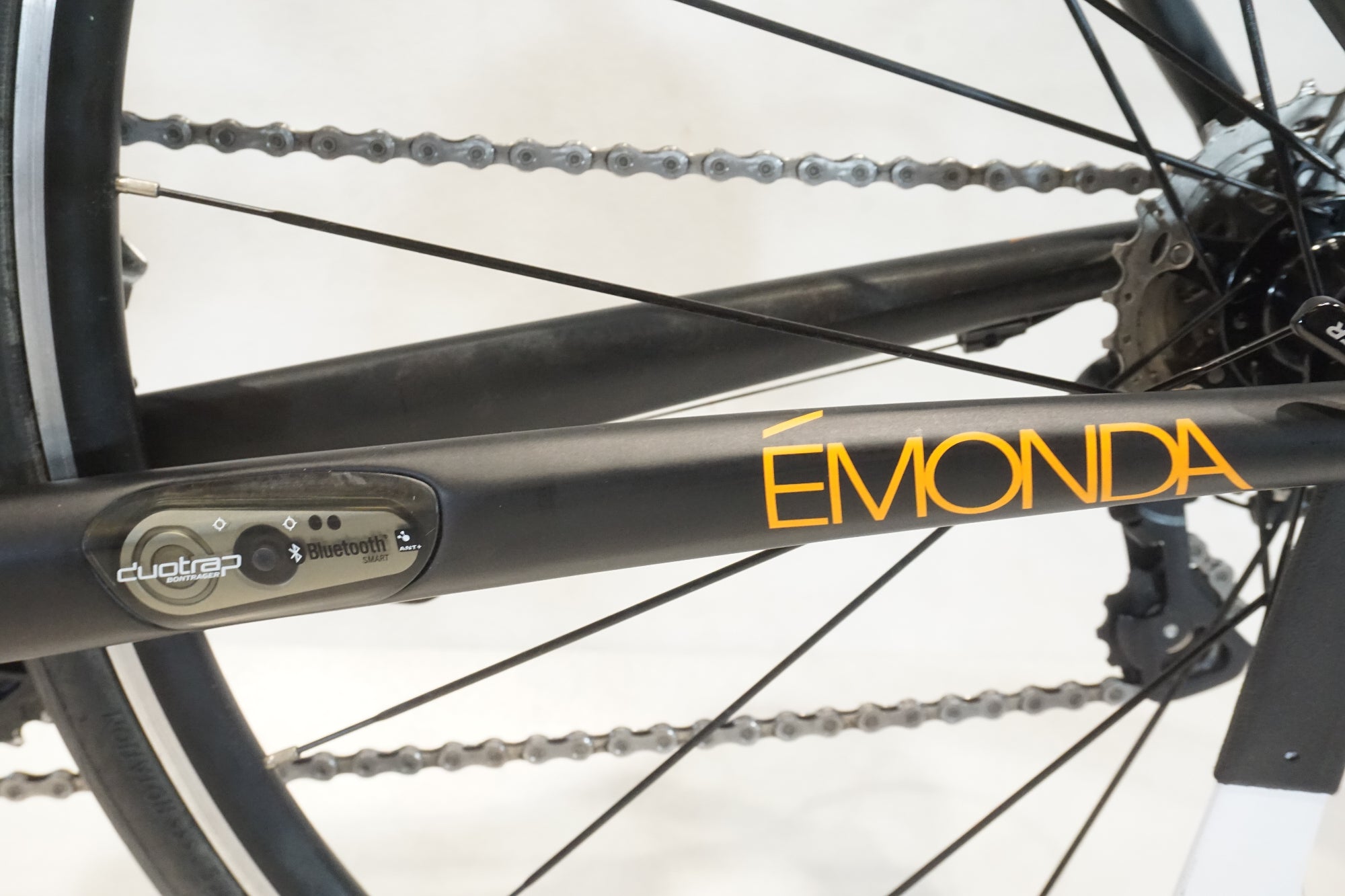 TREK 「トレック」 EMONDA S5 2016年モデル ロードバイク / 横浜戸塚店