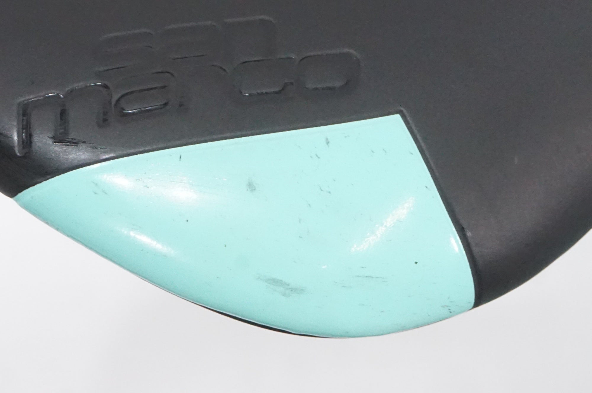 BIANCHI 「ビアンキ」 OLTRE XR3 105 2019年モデル ロードバイク / AKIBA店