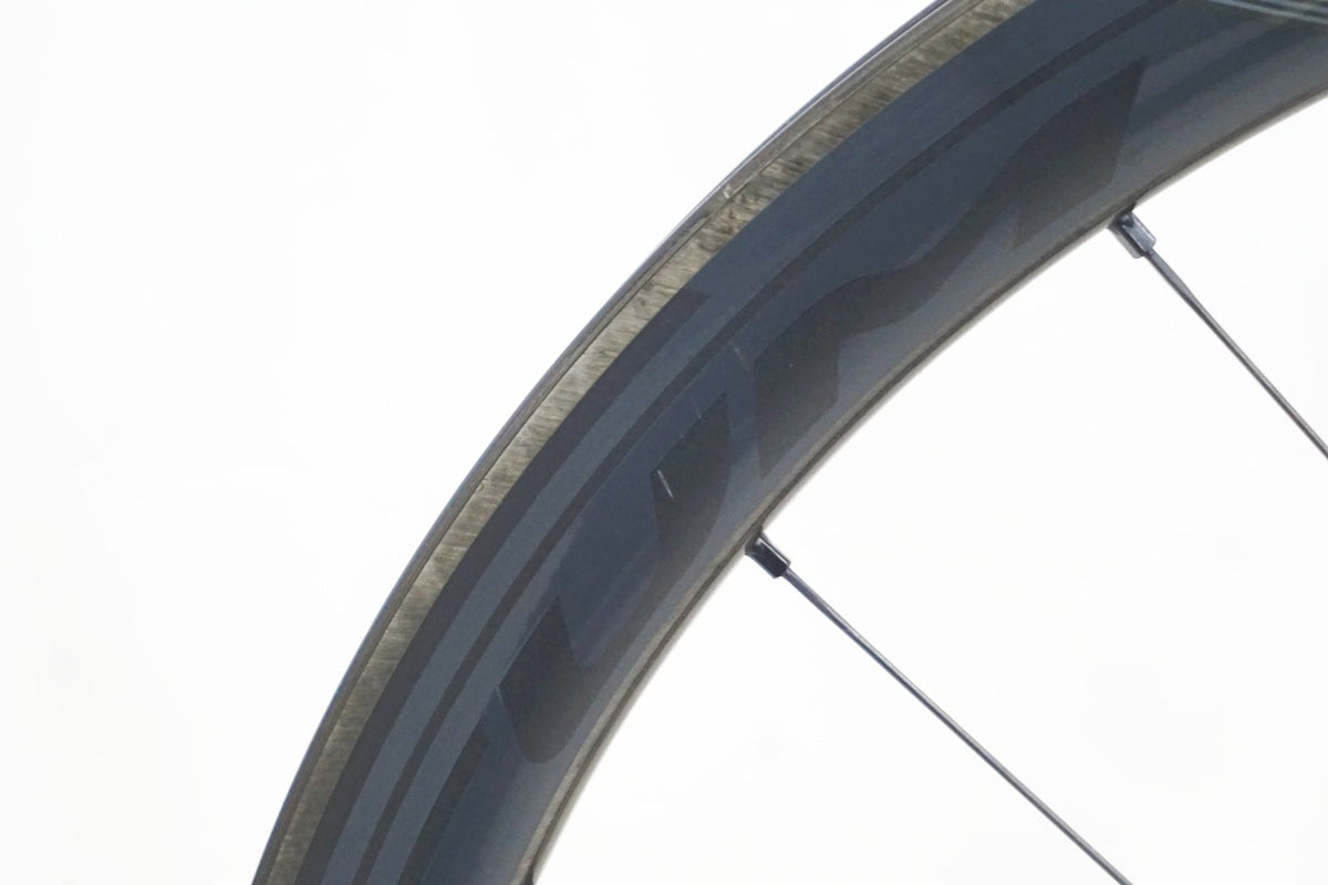 FULCRUM 「フルクラム」 WIND40 DB シマノ11速 ホイールセット / 大阪美原北インター店