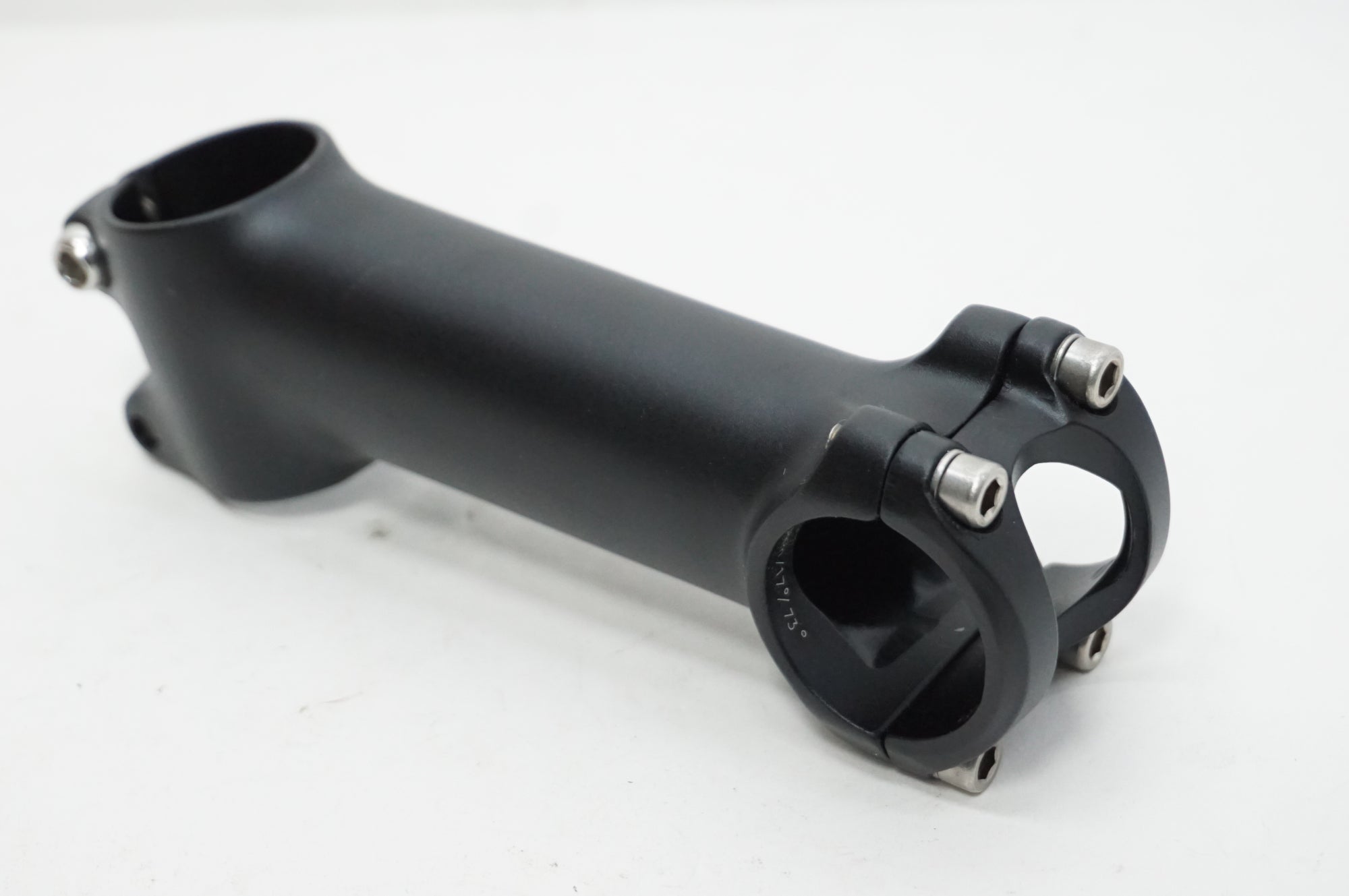 ノーブランド φ31.8 110mm ステム / 川越店