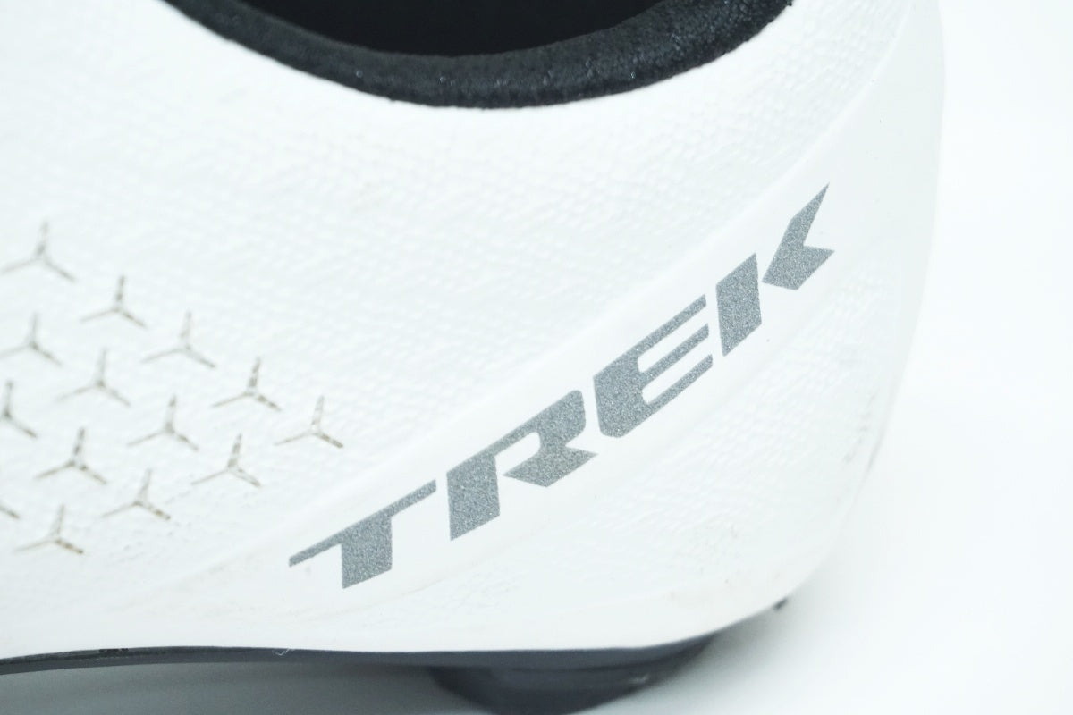 TREK 「トレック」 VELOCIS ROAD CYCLING SHOE 25cm シューズ / 大阪美原北インター店