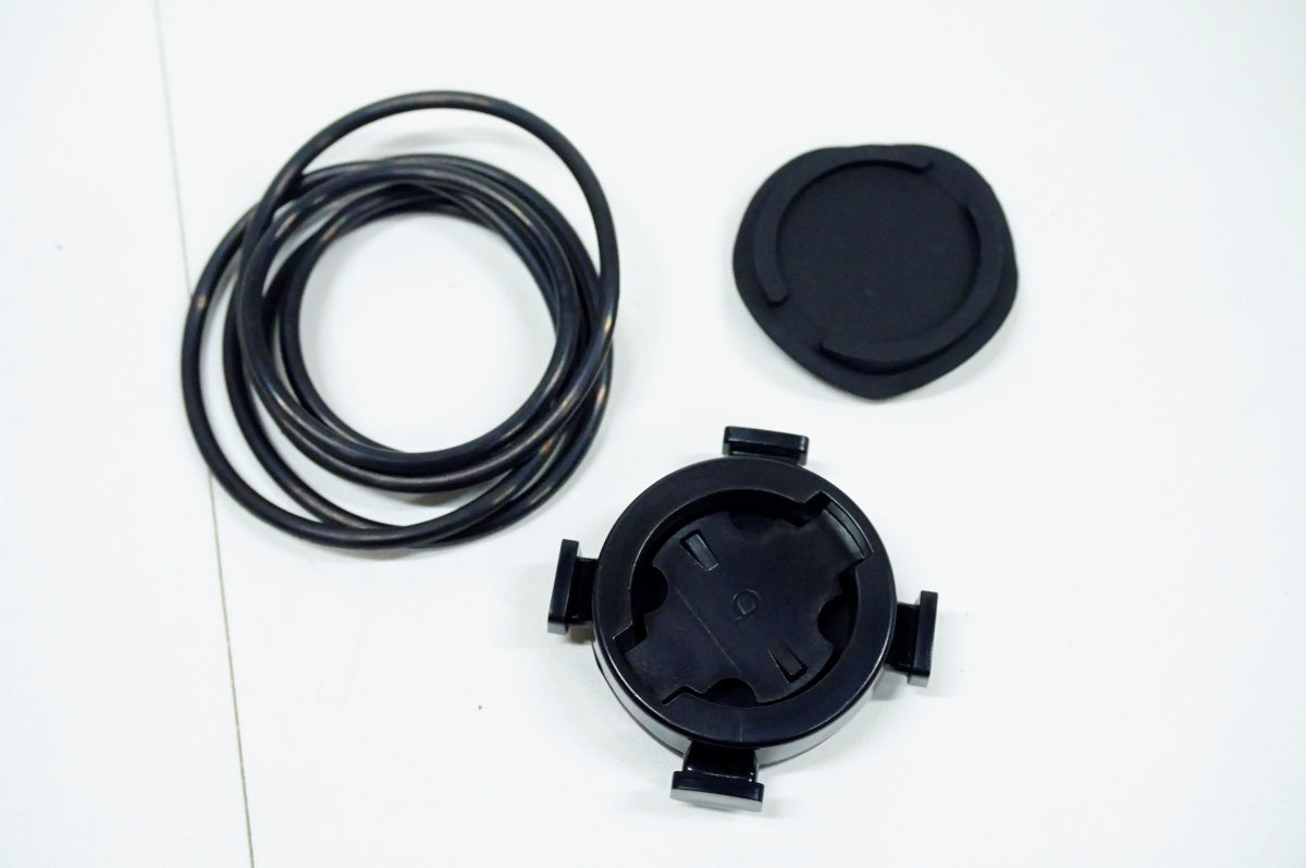 BRYTON 「ブライトン」 RIDER S800 サイクルコンピューター / 名古屋大須店