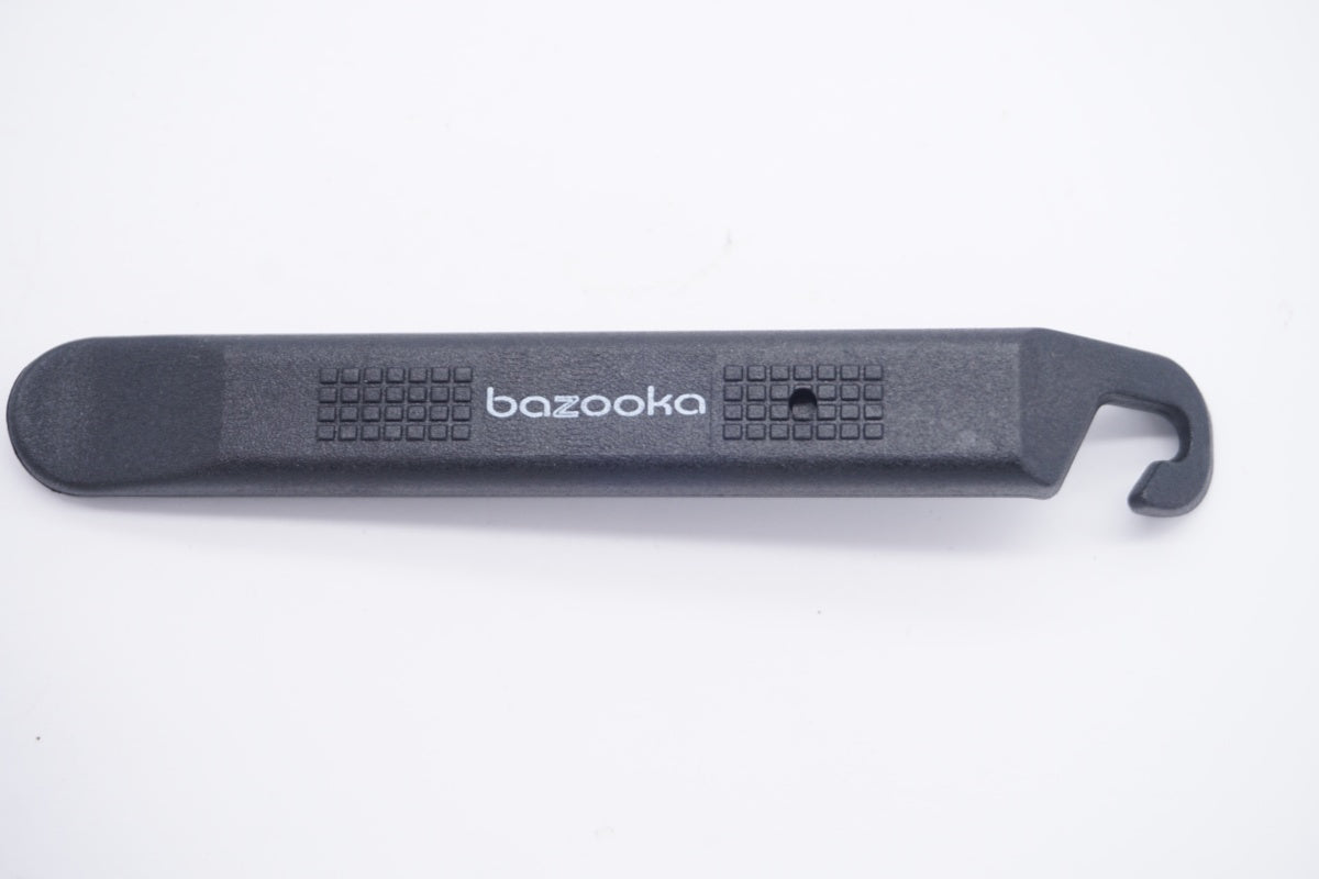 BAZOOKA 「バズーカ」 タイヤレバー 3本セット / 滋賀大津店