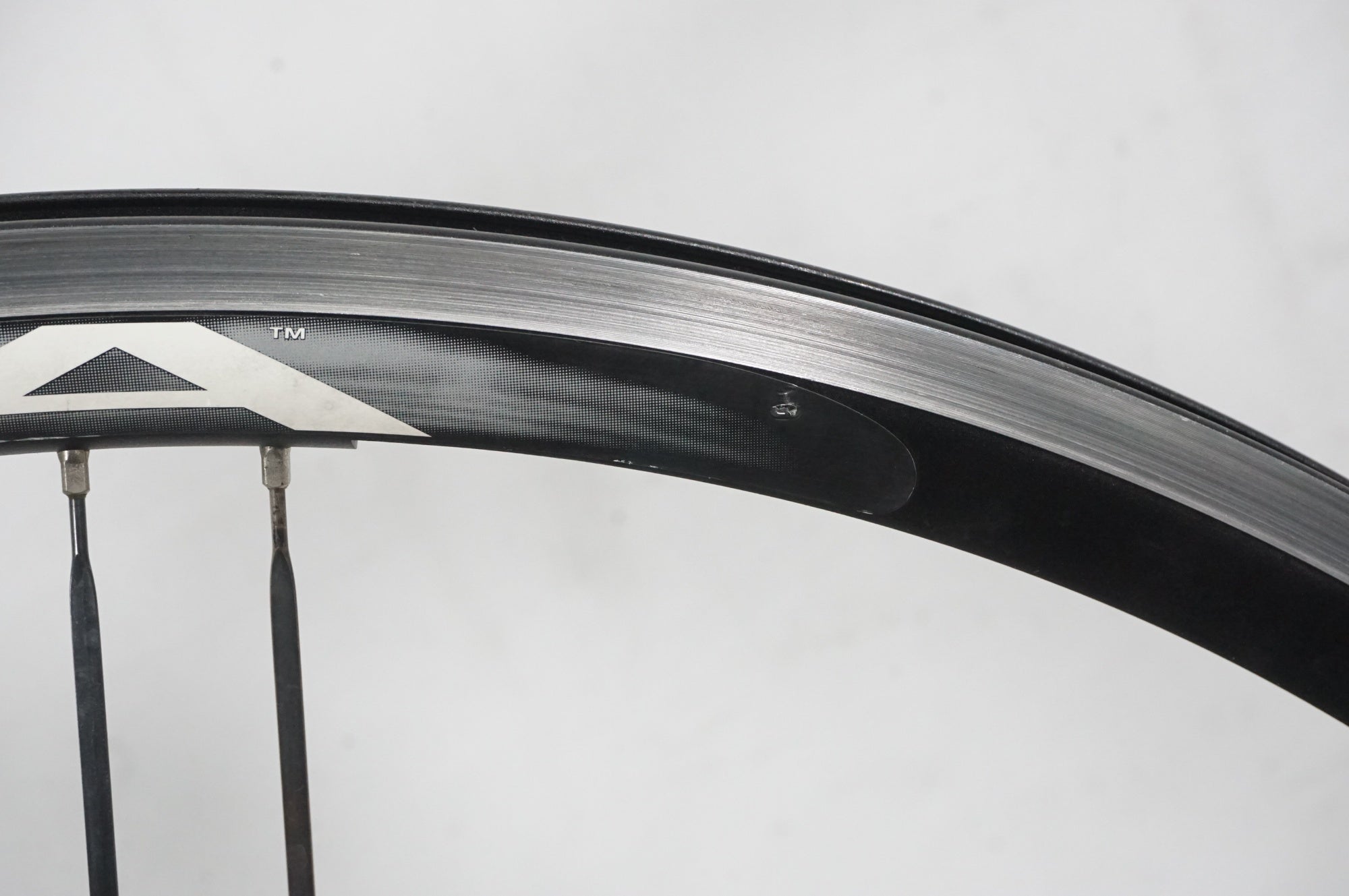 CAMPAGNOLO 「カンパニョーロ」 ZONDA G3 カンパフリー ホイールセット / AKIBA店