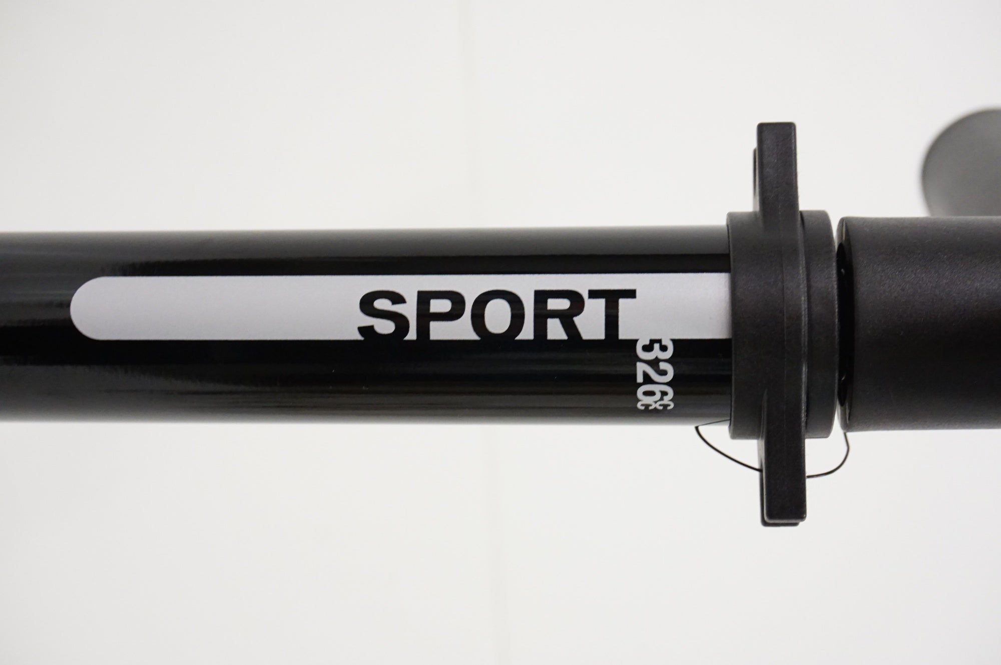 SPECIALIZED 「スペシャライズド」 AIRTOOL SPORT 326 フロアポンプ / 浜松店