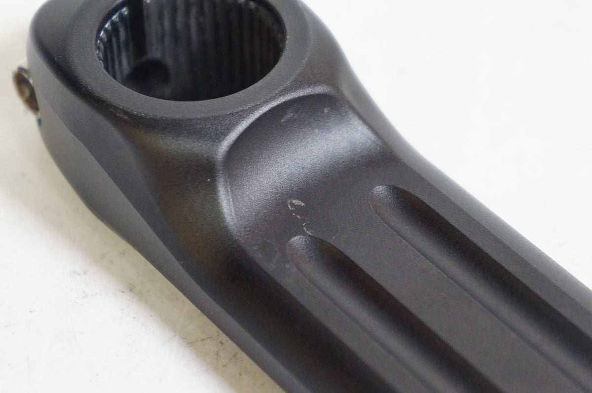 MAGENE 「マージーン」 PES-P515 パワーメーター付き 167.5mm クランクアーム / 熊谷本店