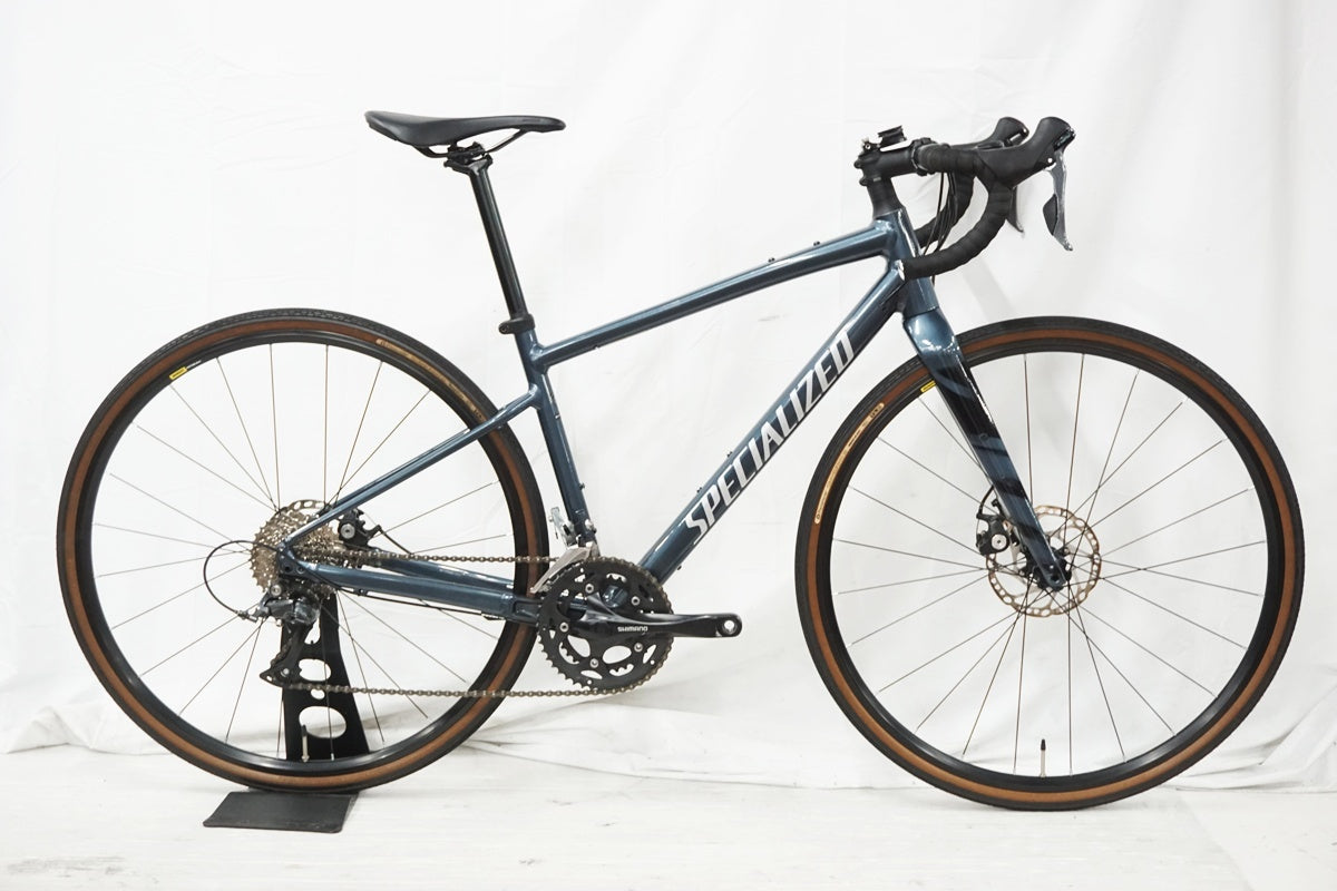 奈良店 ｜ バイチャリ公式オンラインショップ 【スポーツ自転車買取