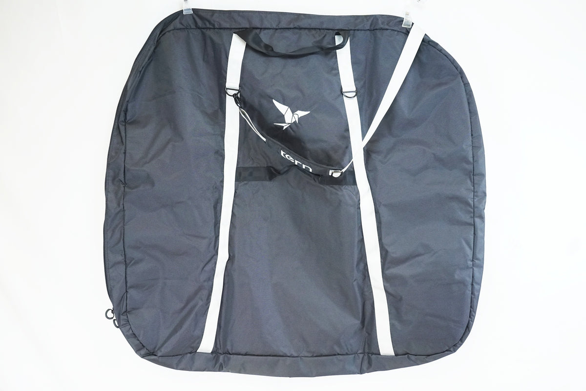 TERN 「ターン」 STOW BAG 輪行バッグ / 有明ガーデン店