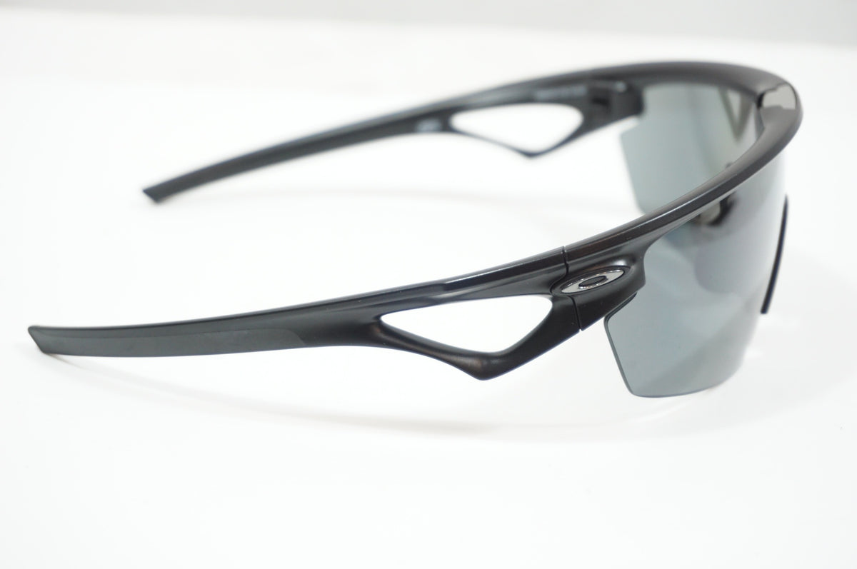 OAKLEY 「オークリー」 SPHAERA アイウェア / 世田谷店