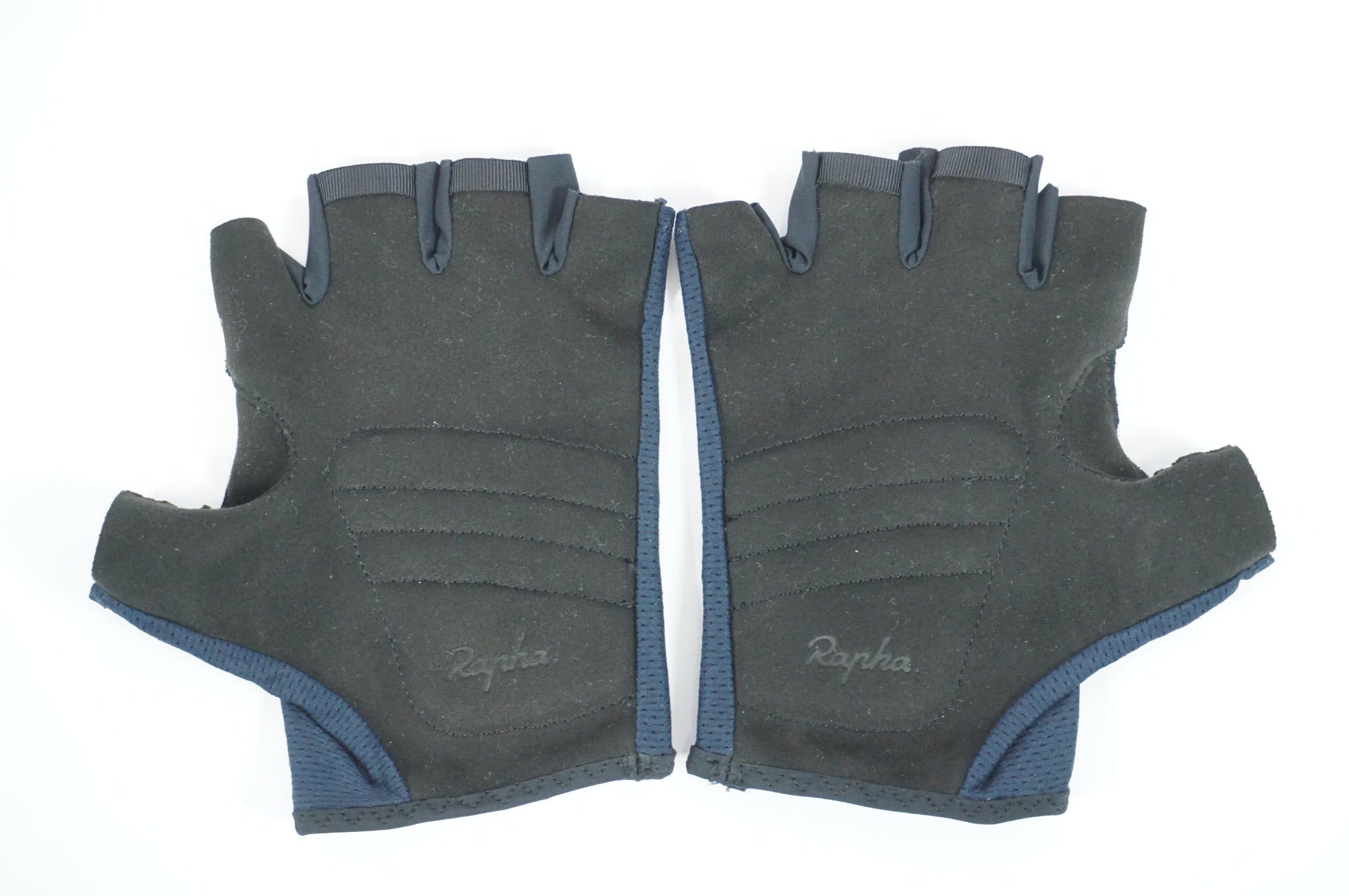 RAPHA 「ラファ」 CORE MITTS Lサイズ グローブ / 宇都宮店