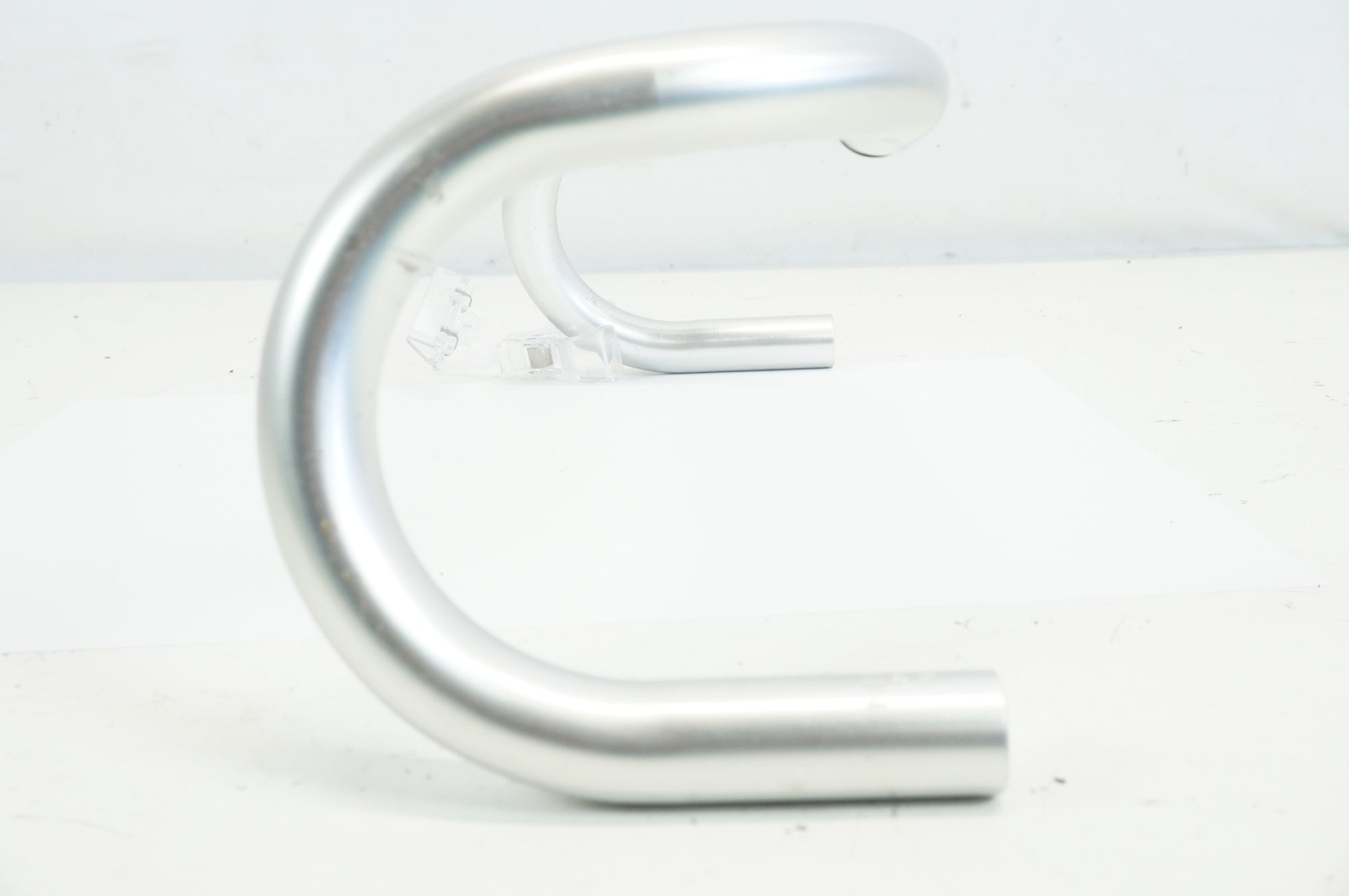NITTO 「ニットー」 GRAND RANDONNEUR B132 φ25.4 390mm ハンドル / 宇都宮店