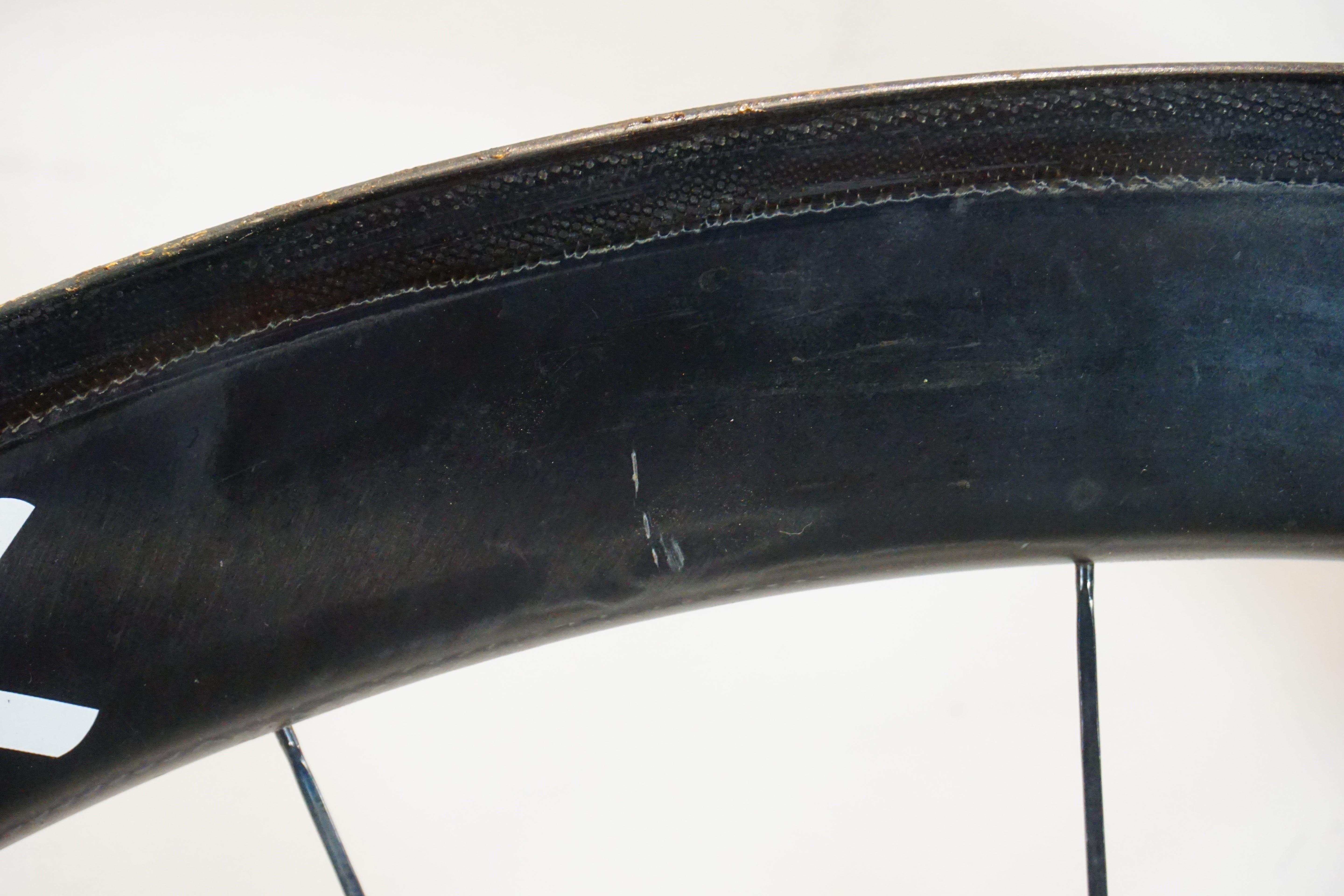 EQUINOX 「エキノクス」 SP50 シマノ11S ホイールセット / 横浜戸塚店