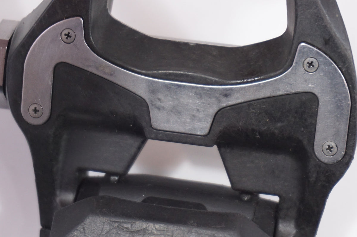 SHIMANO 「シマノ」 ULTEGRA PD-6800 ペダル / 世田谷店