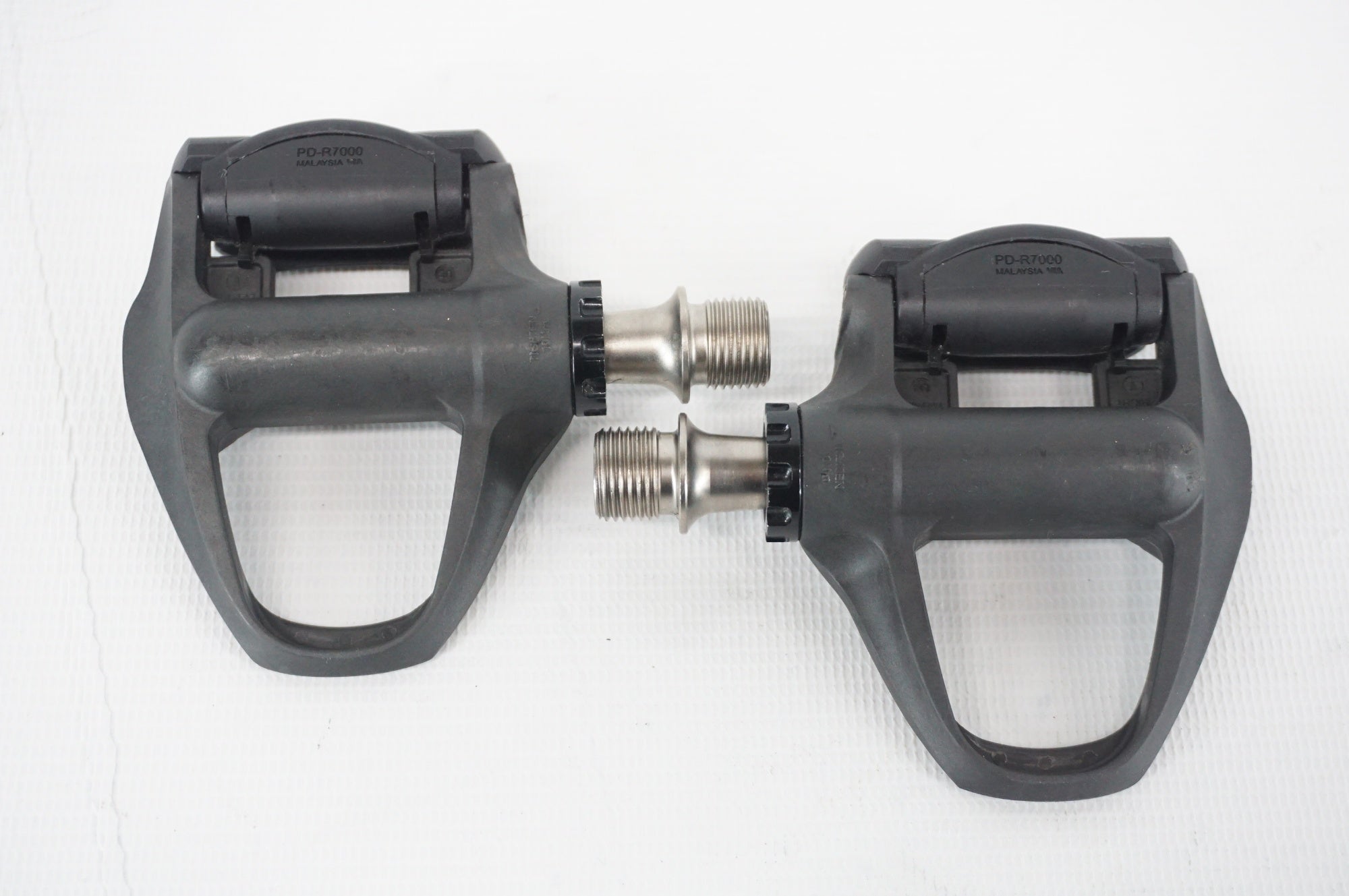 SHIMANO 「シマノ」 105 PD-R7000 ペダル / 阪急塚口店