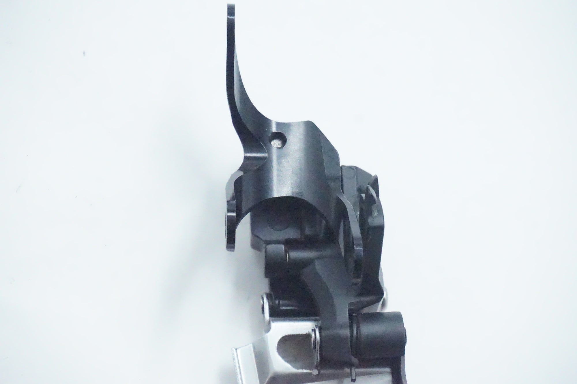 SHIMANO「シマノ」 DEORE FD-M616 フロントディレイラー / 京都西院店