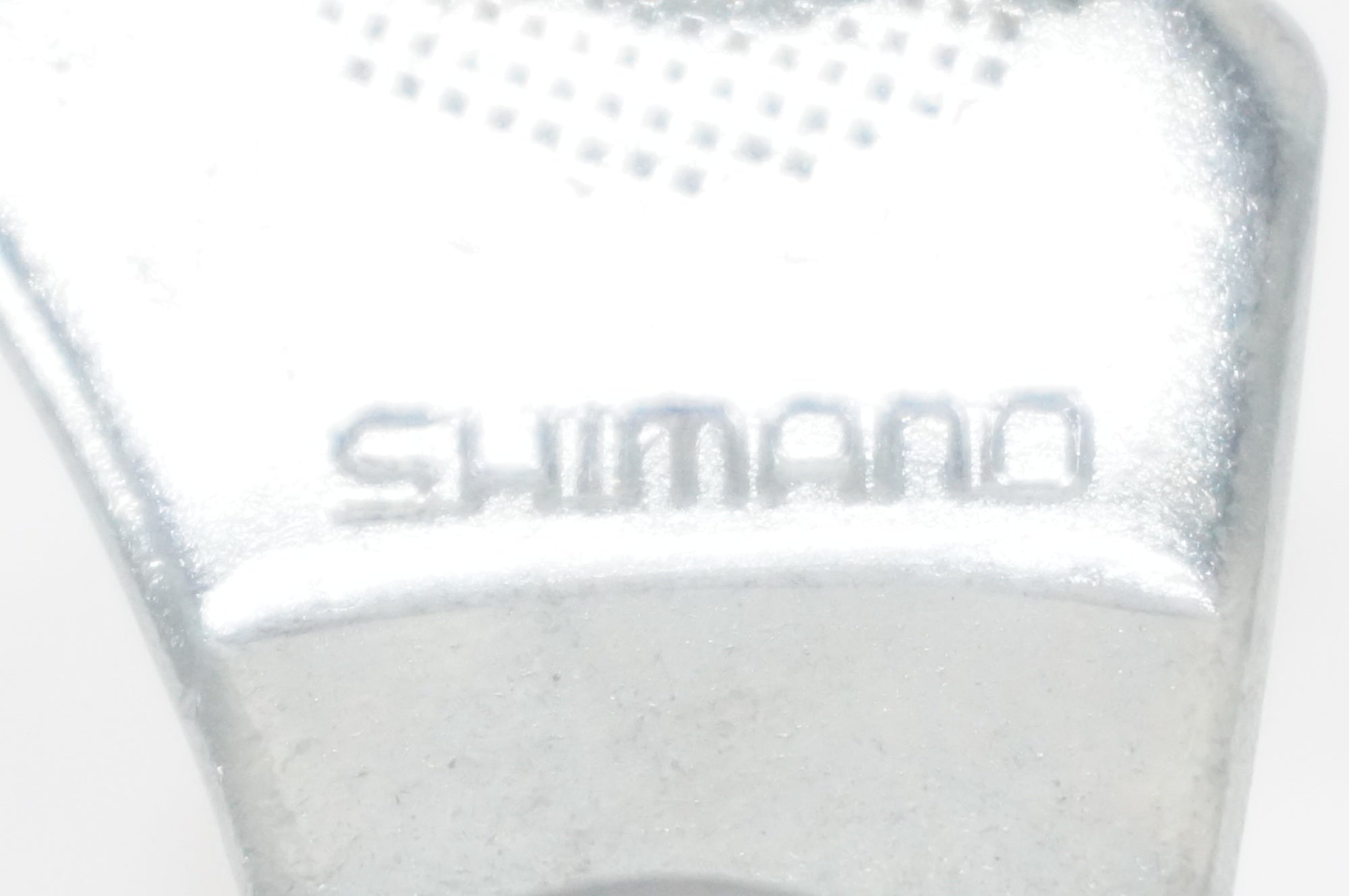 SHIMANO 「シマノ」 POSITRON FH リアディレイラー / AKIBA店