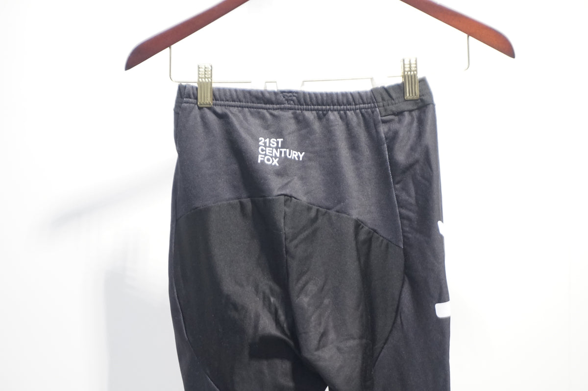 RAPHA 「ラファ」 裏起毛 Sサイズ サイクルパンツ / 大阪門真店