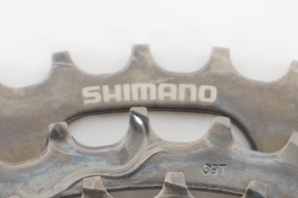 SHIMANO 「シマノ」 CS-LG400 11-45T スプロケット / AKIBA店