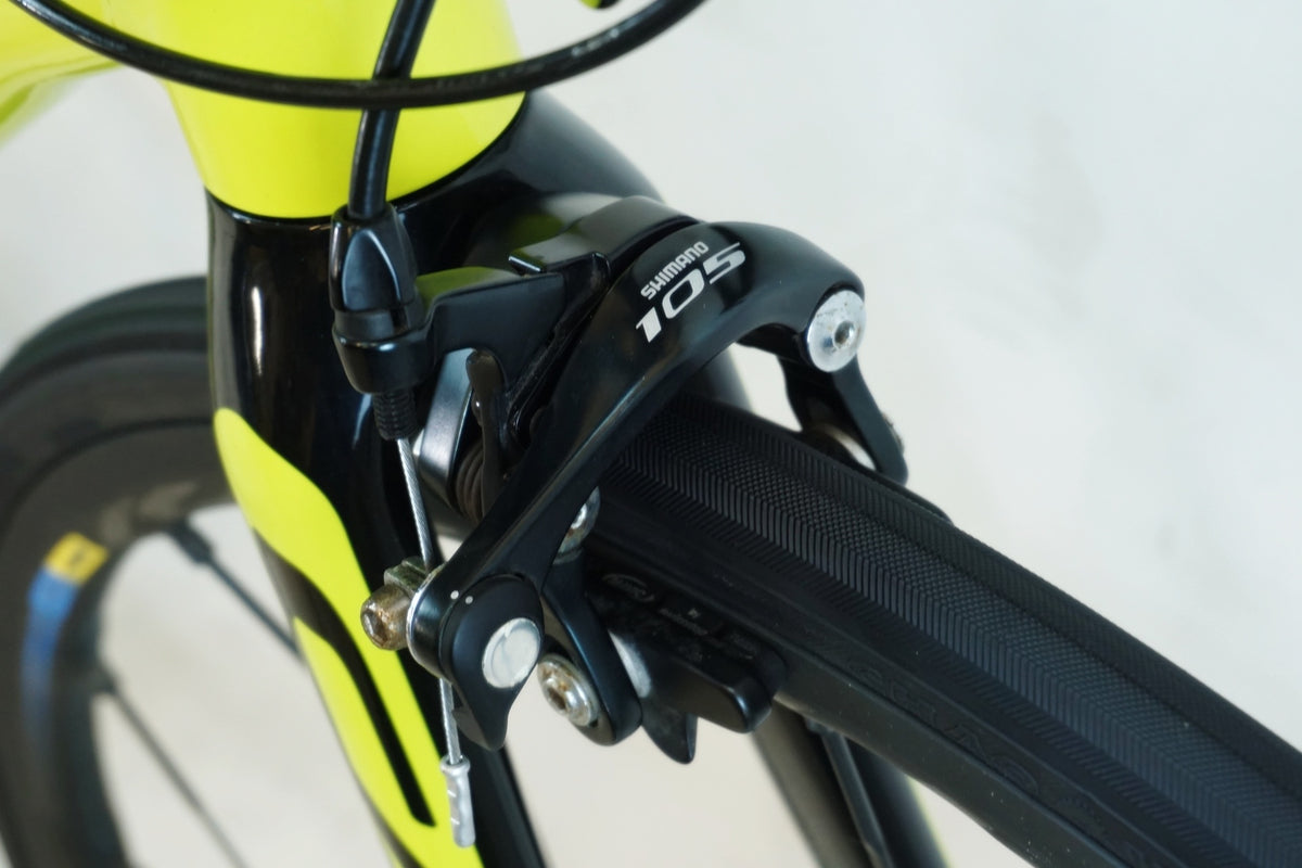 CANNONDALE 「キャノンデール」 CAAD12 105 2016年モデル ロードバイク / 有明ガーデン店