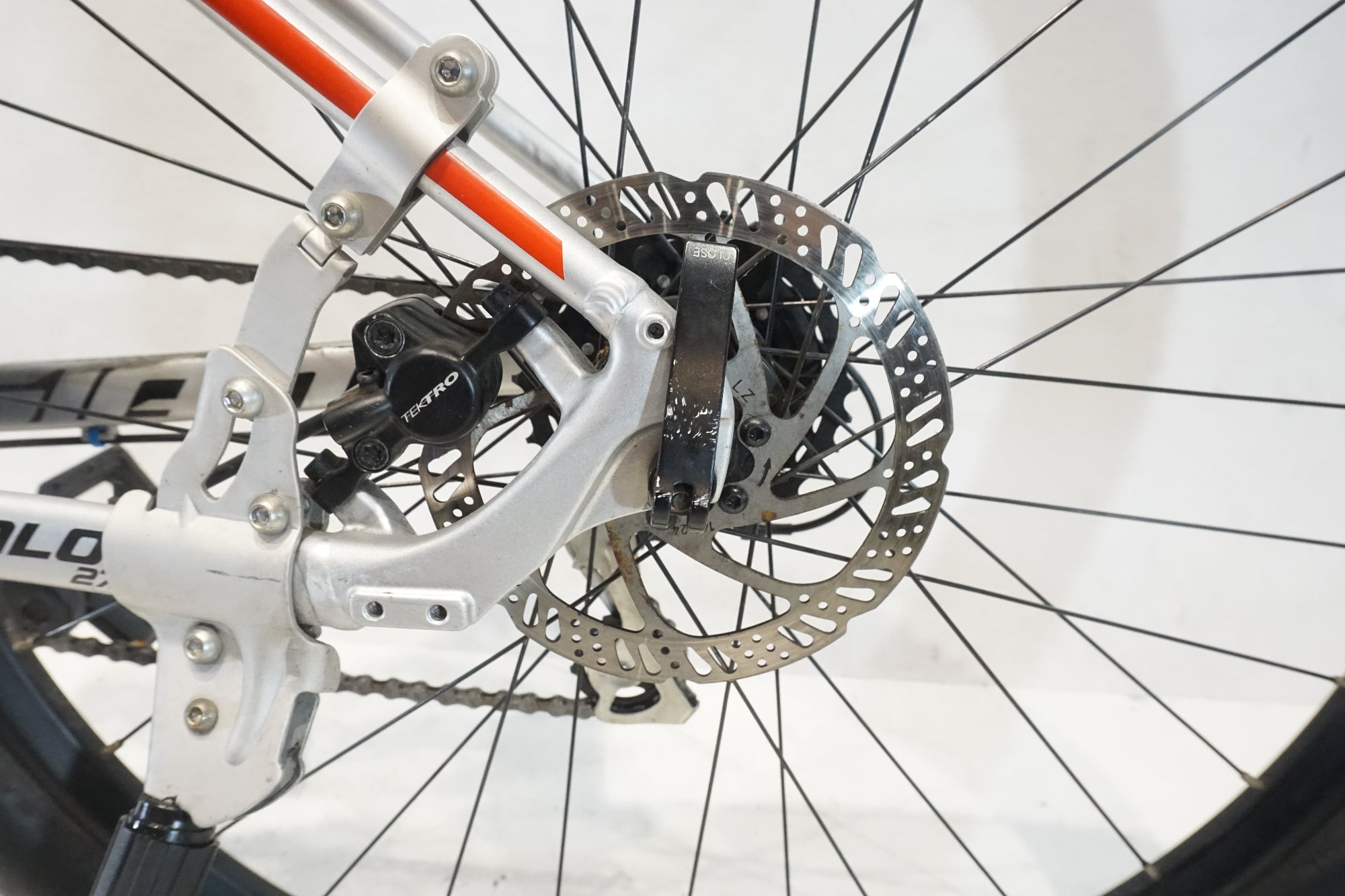 GIANT 「ジャイアント」 TALON 3 2019年モデル マウンテンバイク / 横浜戸塚店