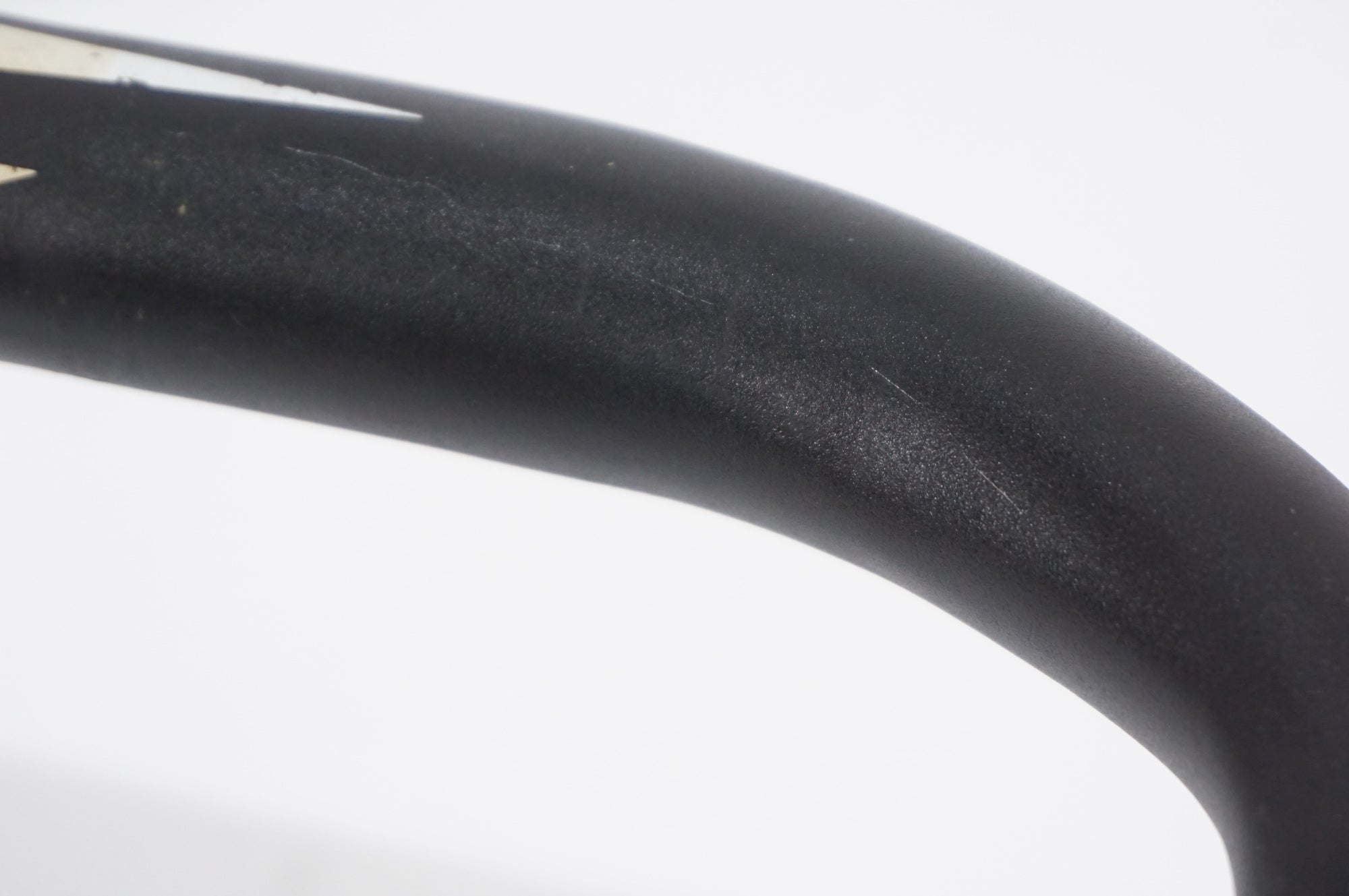 SHIMANO 「シマノ」 PRO VIBE 7S φ31.8 420mm ハンドル / AKIBA店