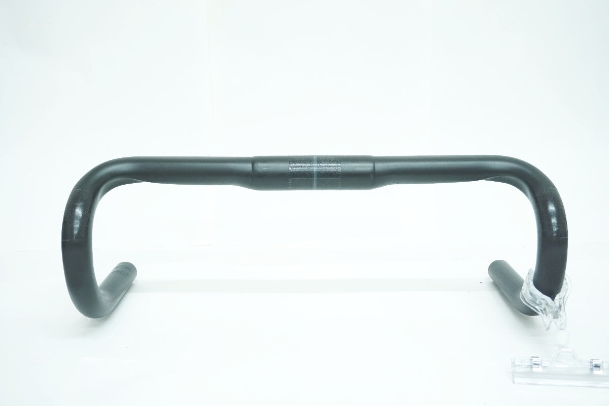 ONEBYESU 「ワンバイエス」 J-CARBON SUPER AGREE Φ31.8 390mm ハンドル / 大阪美原北インター店