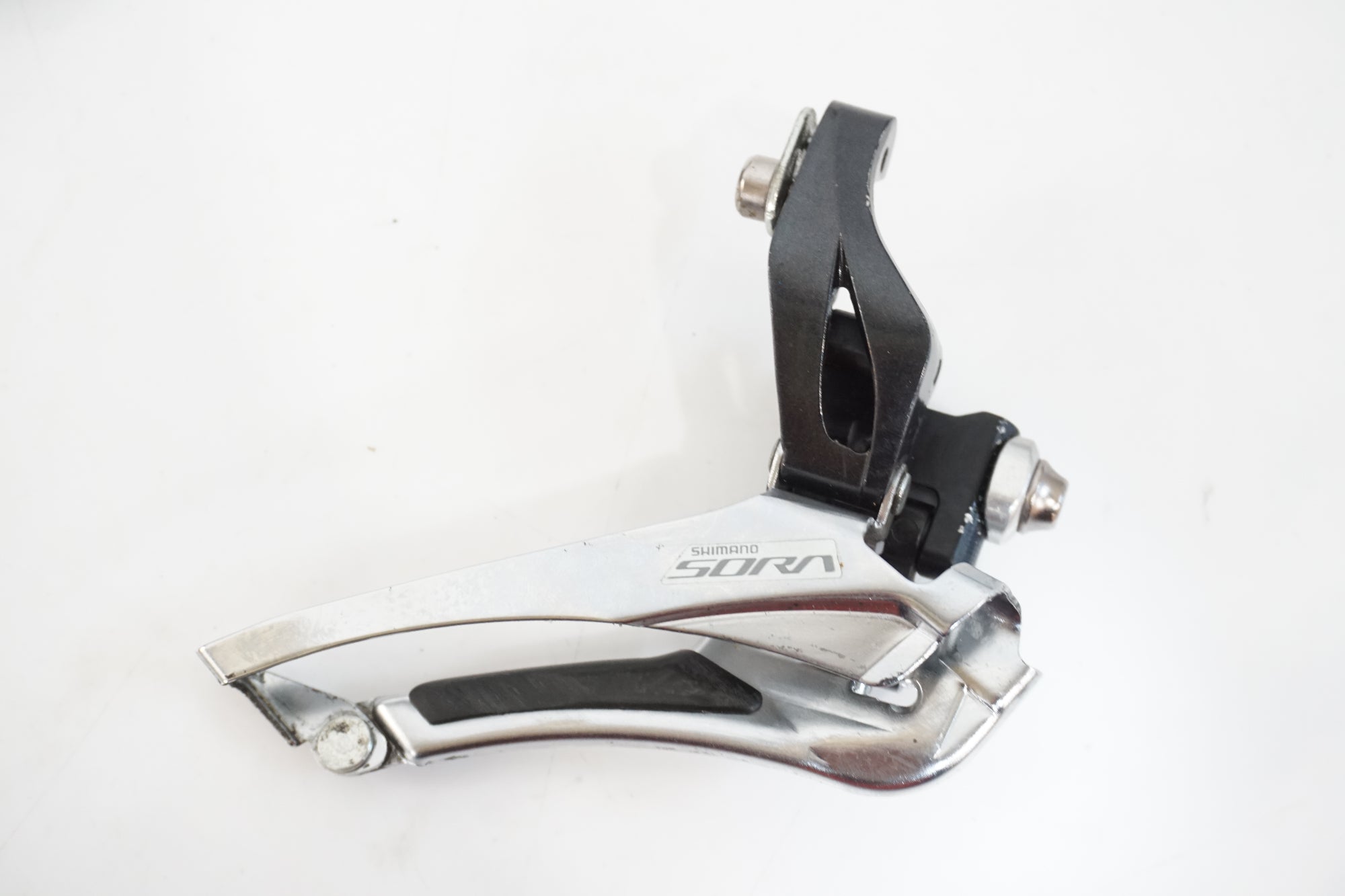 SHIMANO 「シマノ」 SORA FD-R3000 フロントディレイラー / 大宮店