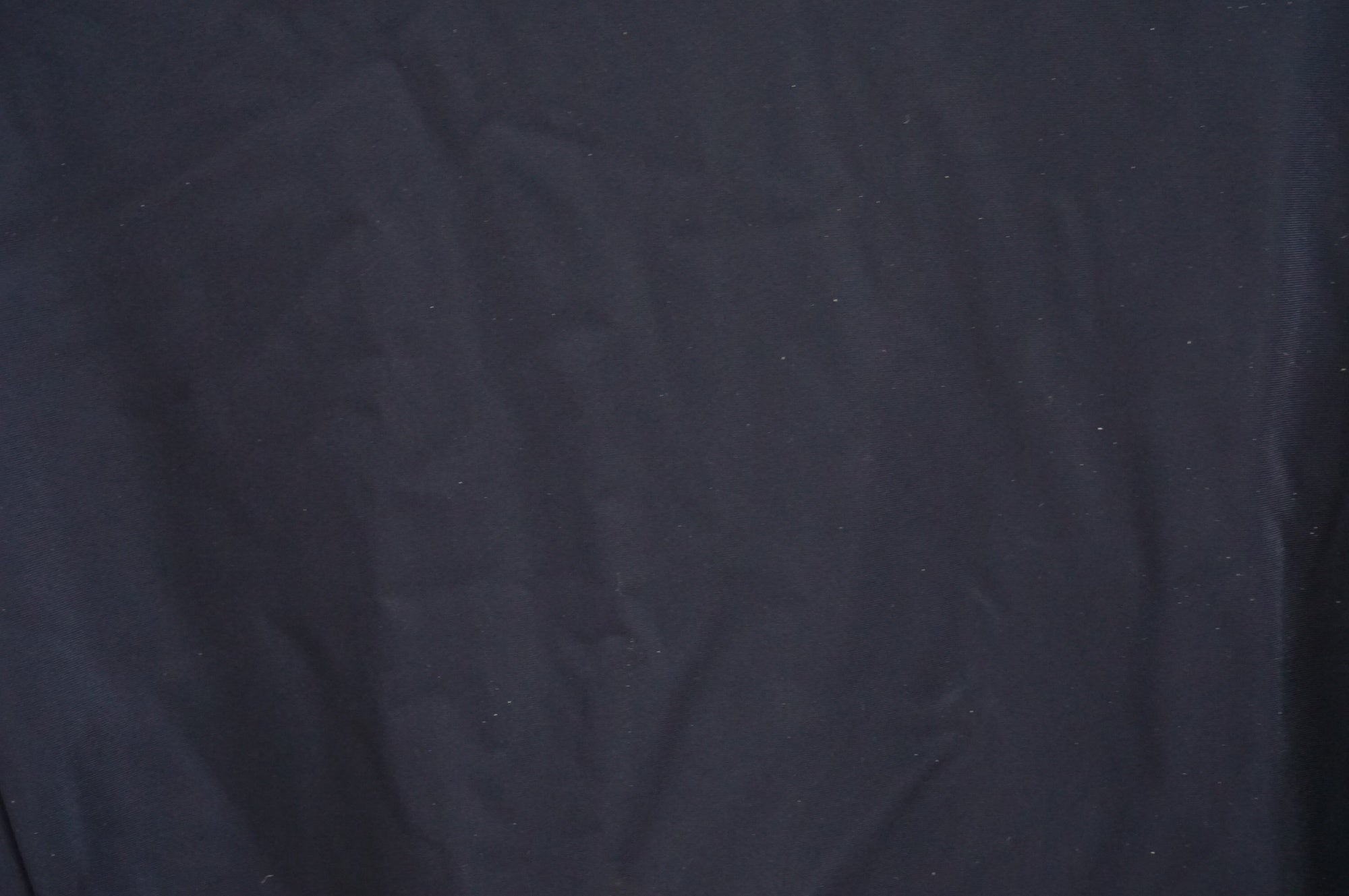 GRC 「ジーアールシー」 Lサイズ ジャージ / 大宮店