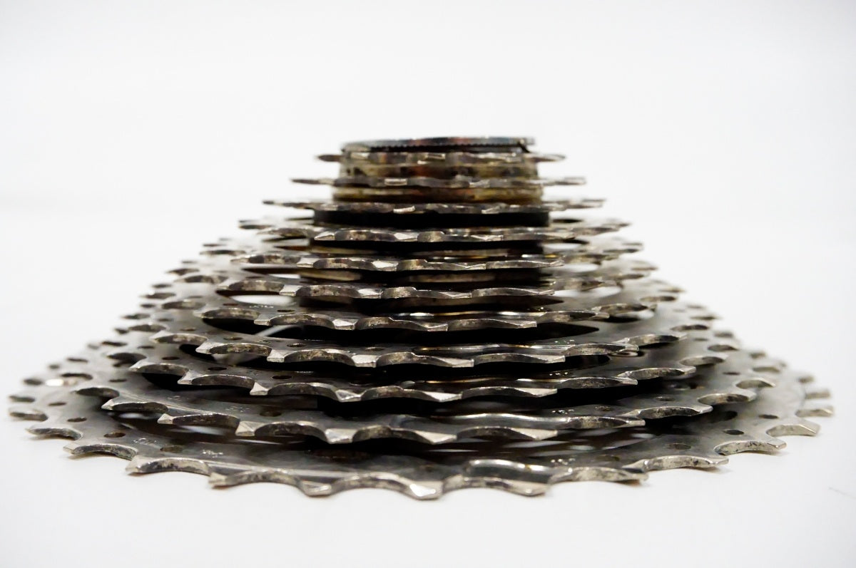 SHIMANO 「シマノ」 CS-HG700-11 11-34T スプロケット / 名古屋大須店