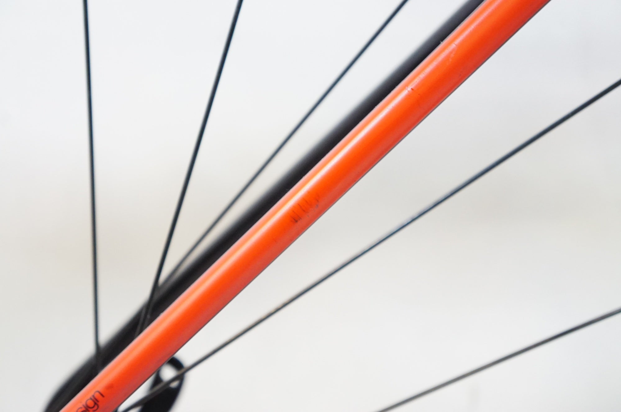 WILIER 「ウィリエール」 GTR TEAM 105 2017年モデル ロードバイク / 熊谷本店
