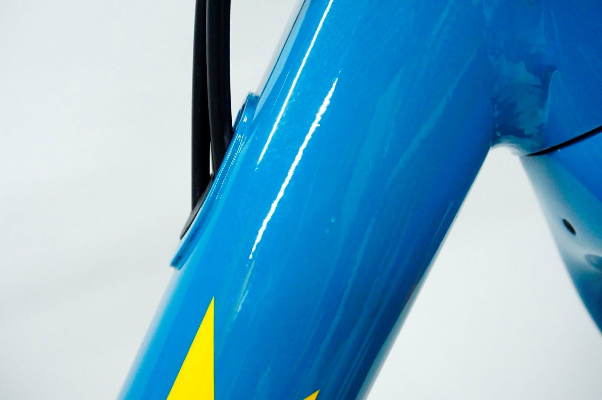 TREK 「トレック」 CHECKPOINT ALR 5 2021年モデル グラベルロード / 名古屋大須店