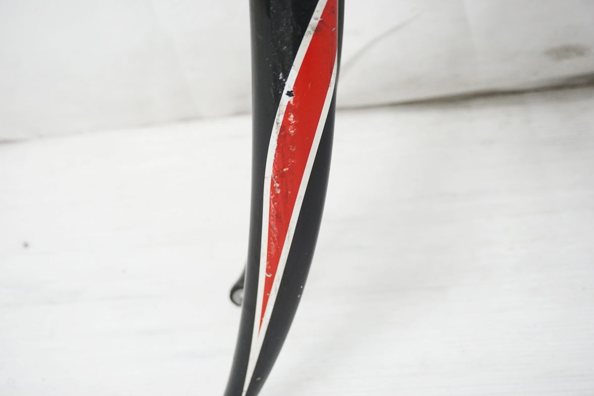 SPECIALIZED 「スペシャライズド」 ALLEZ SPORT 2010年モデル フレームセット / 奈良店