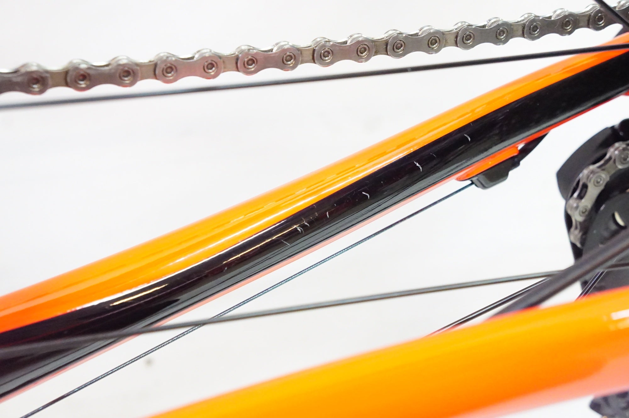 CANNONDALE 「キャノンデール」 CAAD13 DISC 105 2022年モデル ロードバイク / 熊谷本店