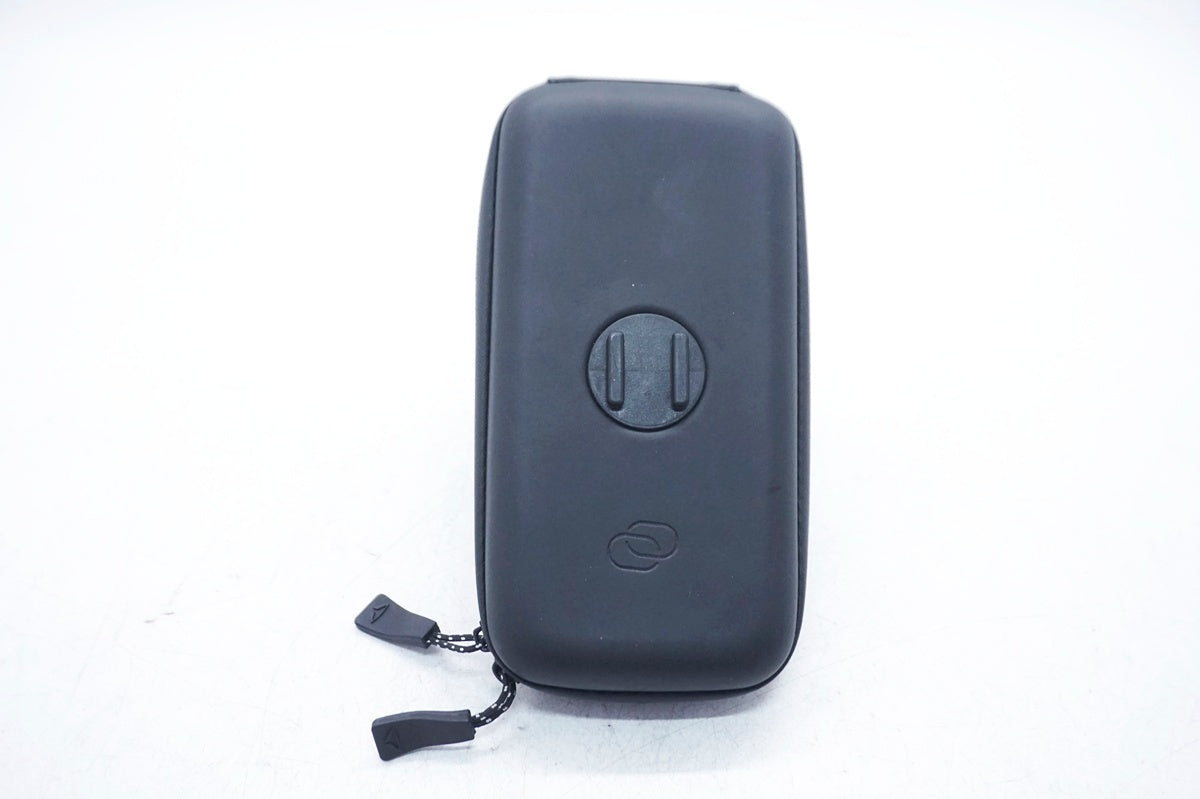 SP CONNECT 「エスピーコネクト」 WEDGE CASE スマホホルダー / 大阪門真店