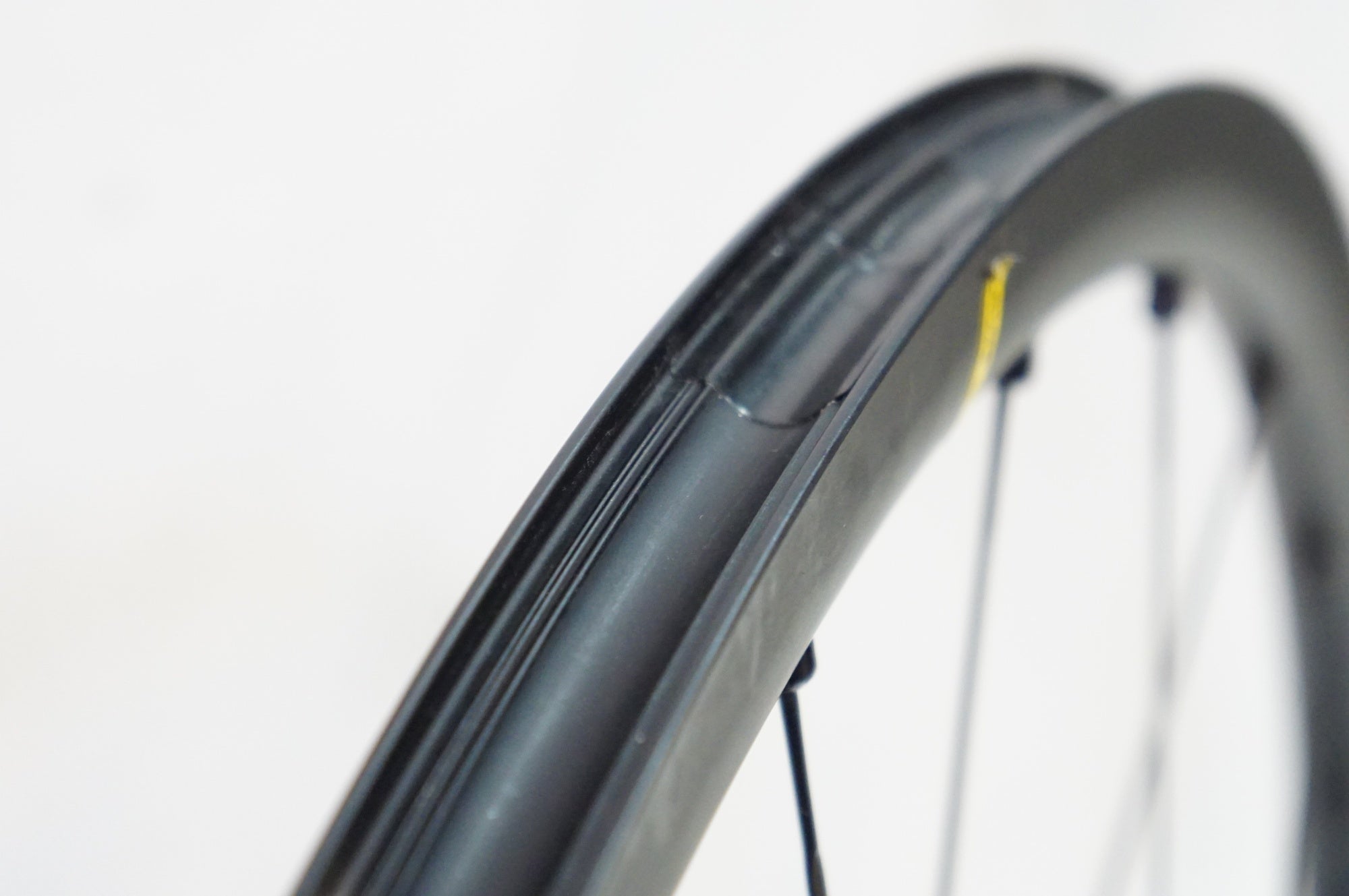 MAVIC 「マヴィック」 KSYRIUM S 25 DISC シマノ 11速 ホイールセット / 熊谷本店