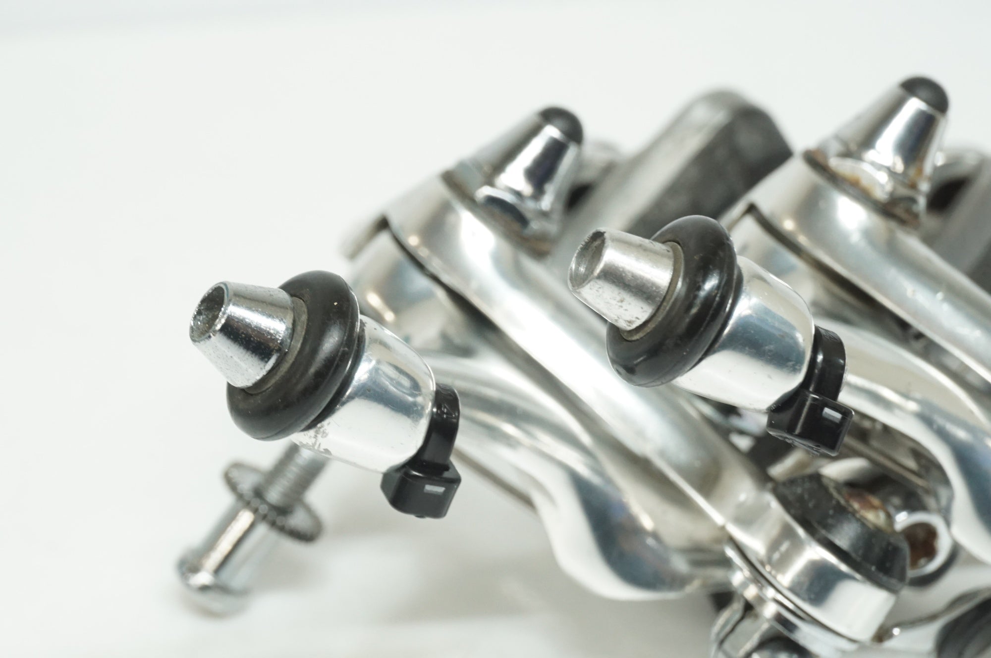 SHIMANO 「シマノ」 DURA-ACE BR-7402 キャリパーブレーキセット / 大宮店