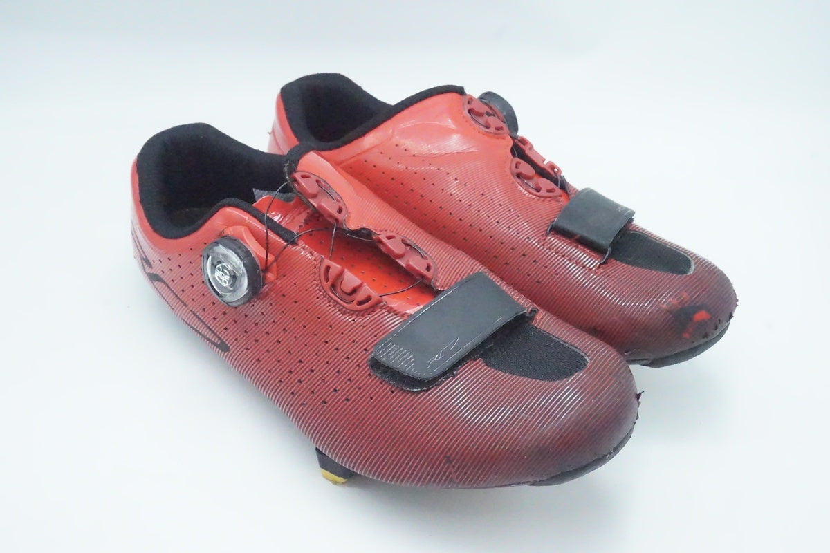 SHIMANO「シマノ」 SH-RC700-E R シューズ / 京都西院店