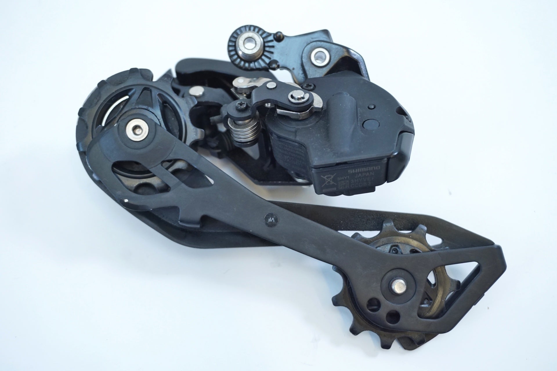 SHIMANO 「シマノ」 105 RD-R7150 リアディレイラー / 有明ガーデン店