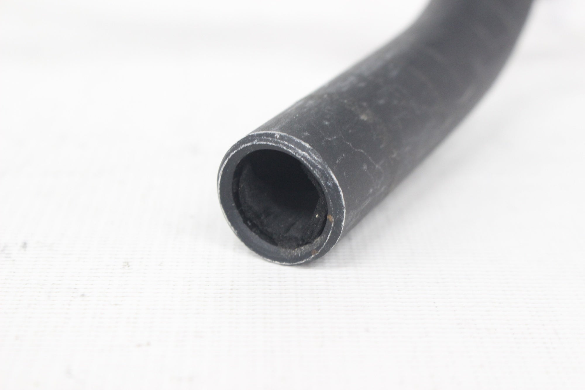 ブランド不明 Φ31.8 410mm ハンドル / 阪急塚口店