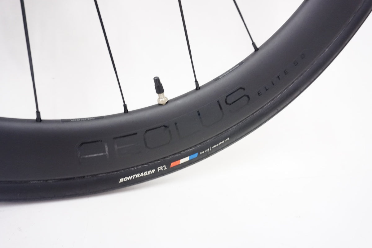 TREK 「トレック」 EMONDA ALR5 DISC 2023年モデル ロードバイク /浜松店