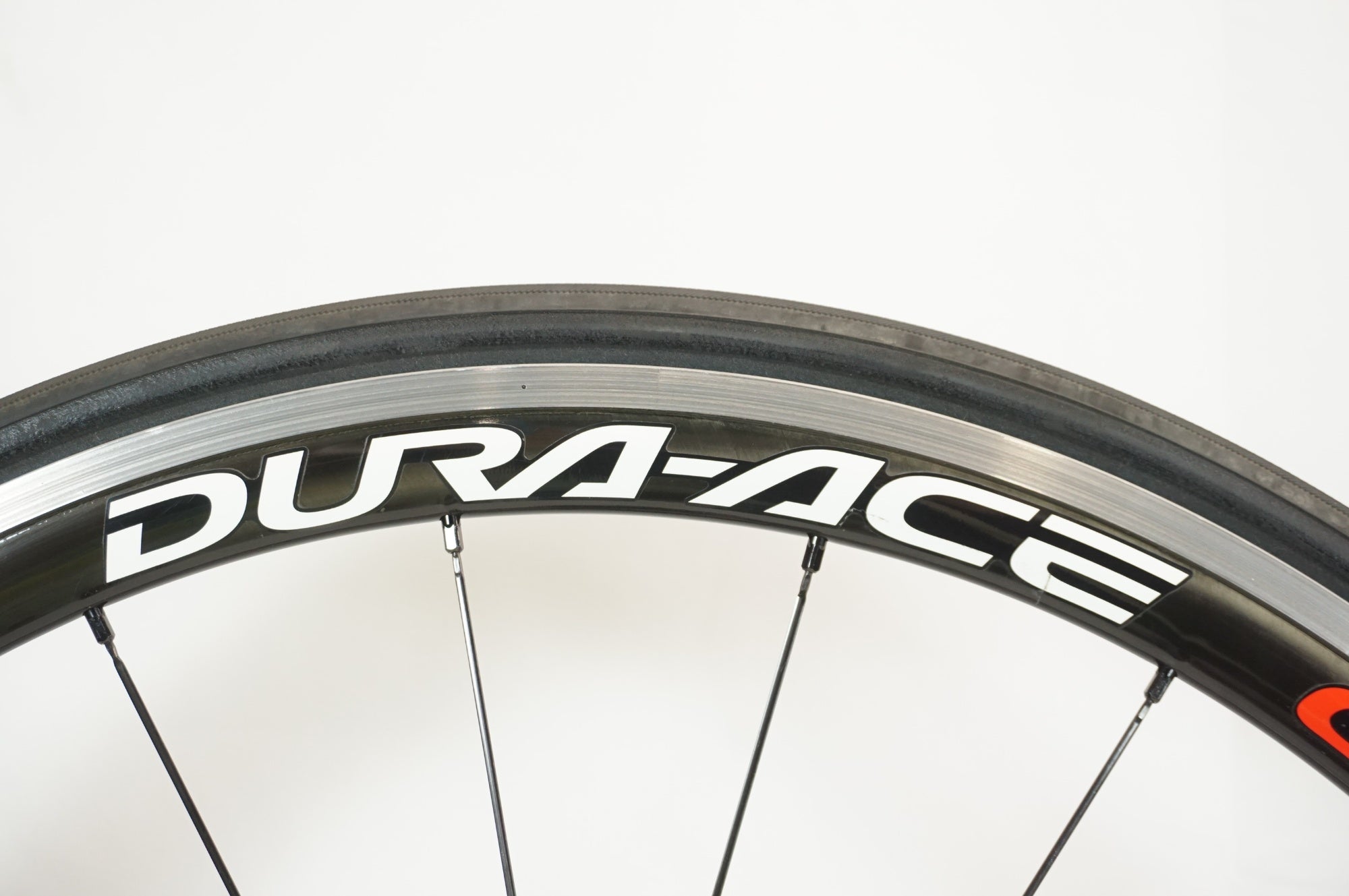 SHIMANO 「シマノ」 DURA-ACE WH-7900-C35-CL SHIMANO10S ホイールセット / 宇都宮店