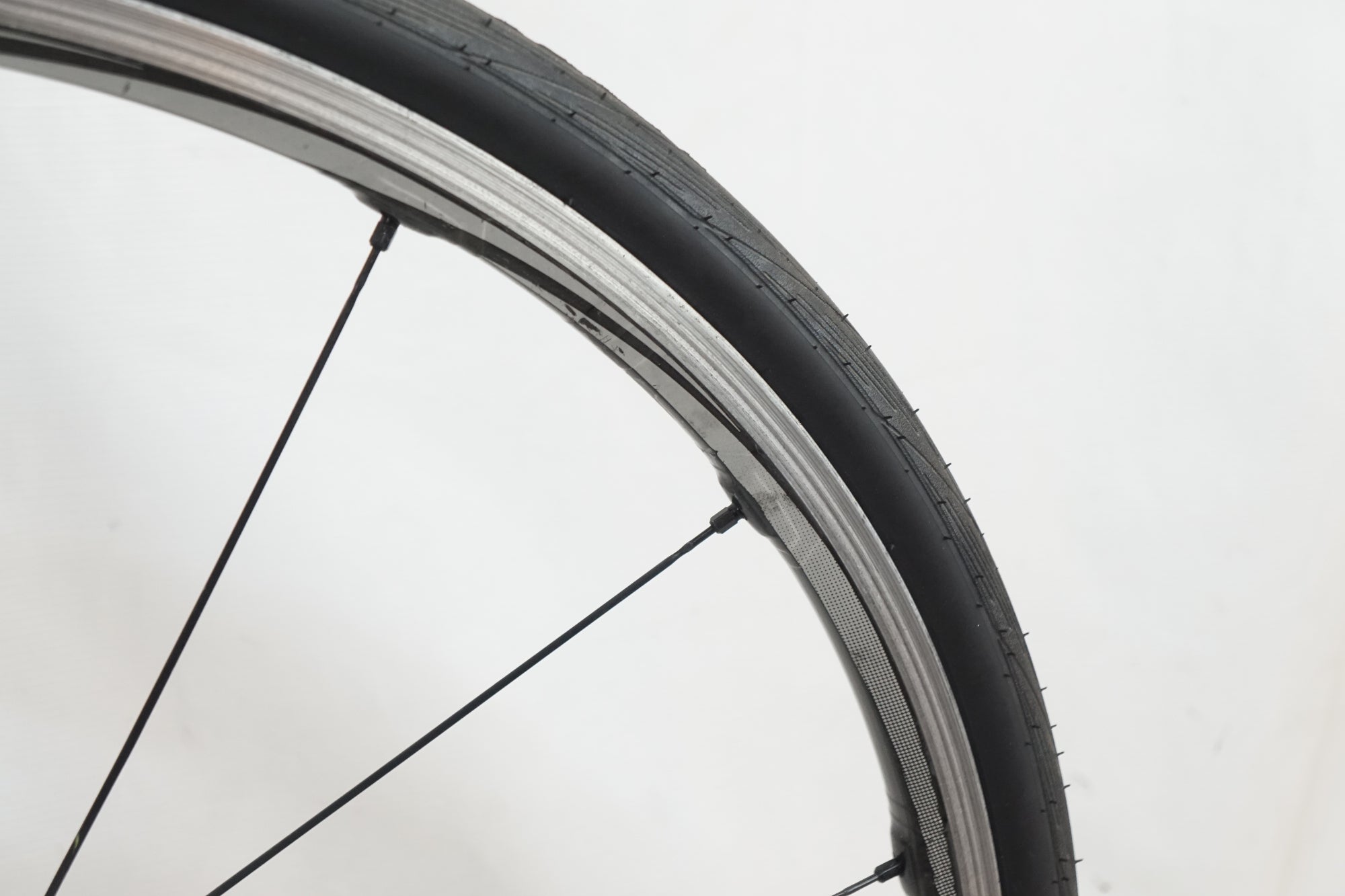 PINARELLO 「ピナレロ」 FP QUATTRO CARBON 2012年モデル ロードバイク / バイチャリ浦和ベース